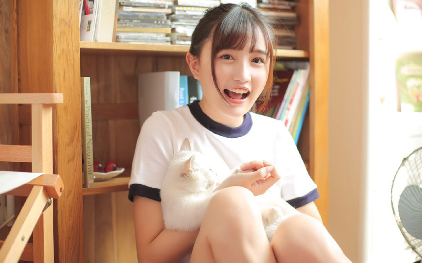 开云体育-F1新赛季揭幕战之夜，当奥利维耶的尾灯成为所有对手无解的谜题