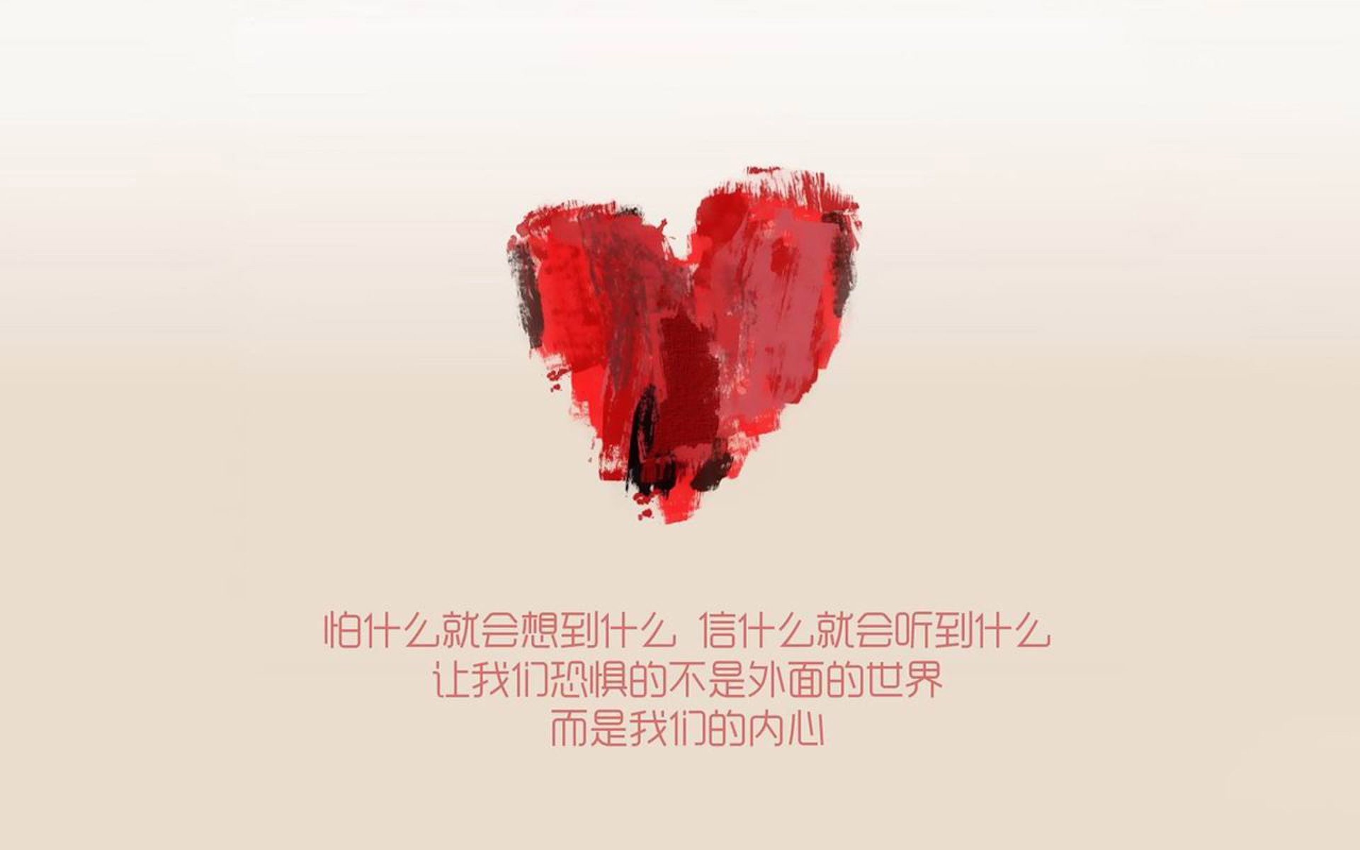 开云下载-奥运关键战戈麦斯主宰赛场，英格兰压制突尼斯迎周期转折点