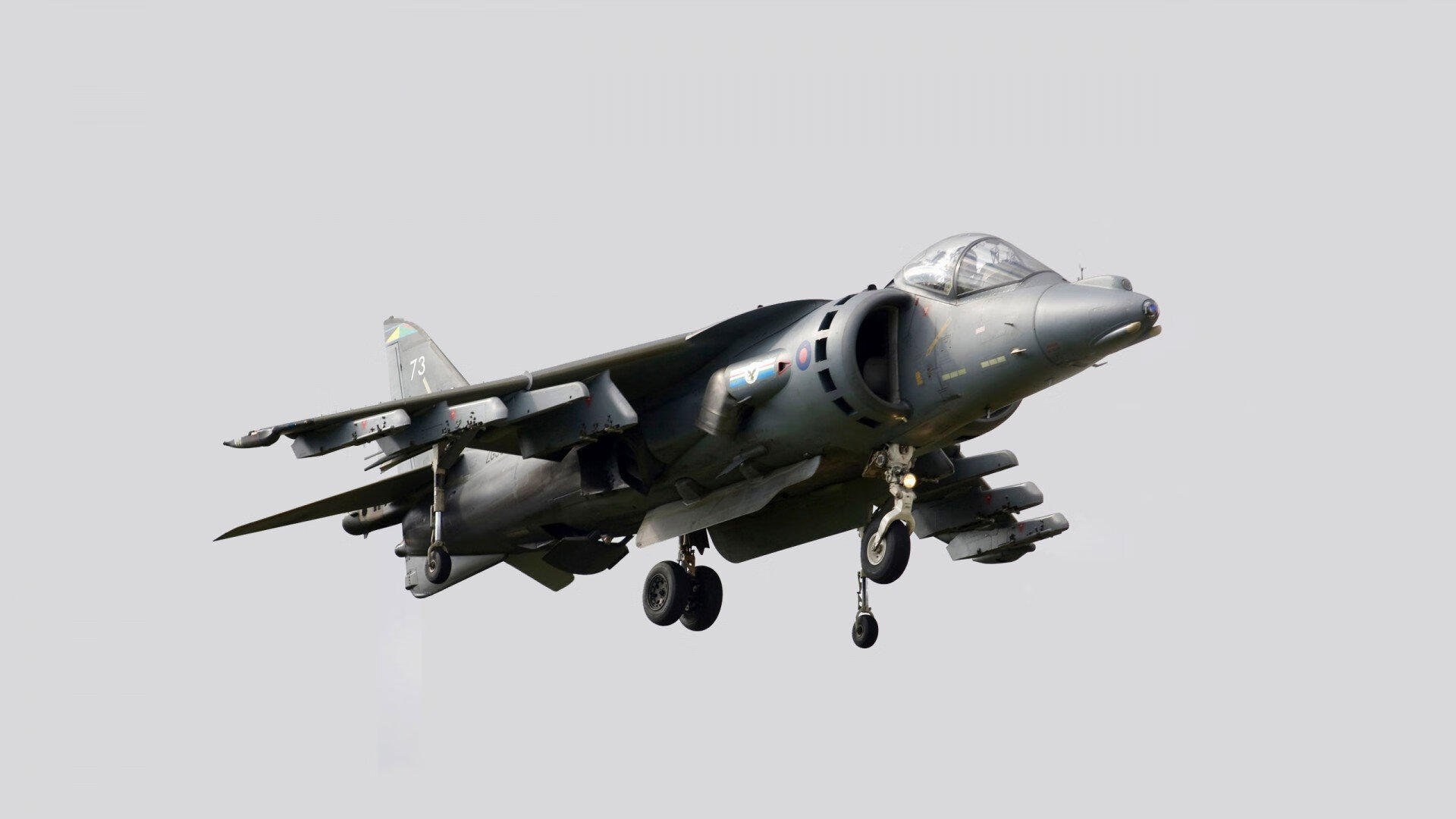 开云官网-爆冷！突尼斯力克利物浦，德里赫特一夫当关赛后评分拉满