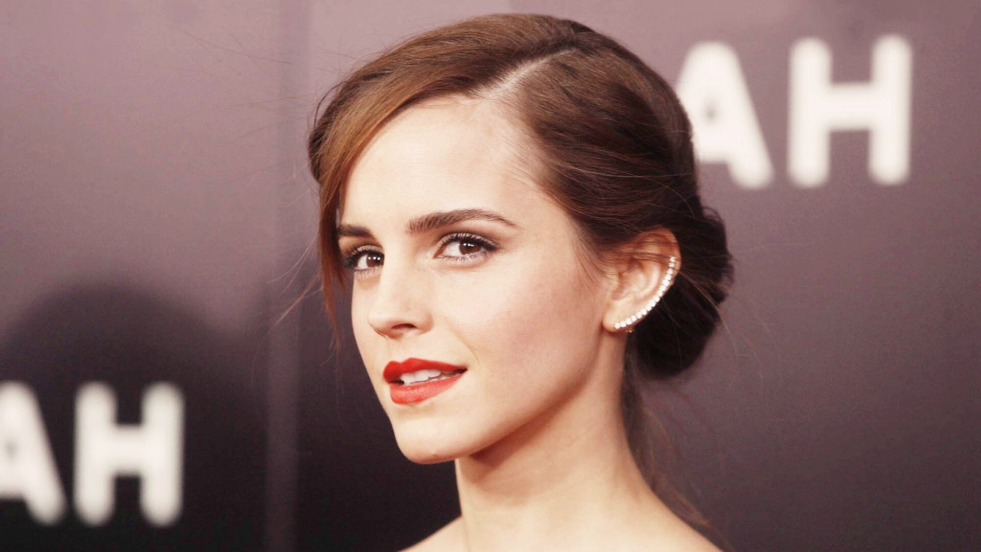 开云体育平台APP-文班亚马刷新纪录震惊篮坛 快船最后时刻险胜活塞演绎坚韧