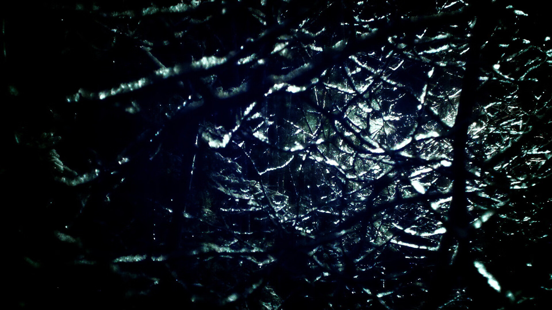 开云体育-钢铁洪流冲垮金色王权—记本赛季最令人窒息的攻防焦点战