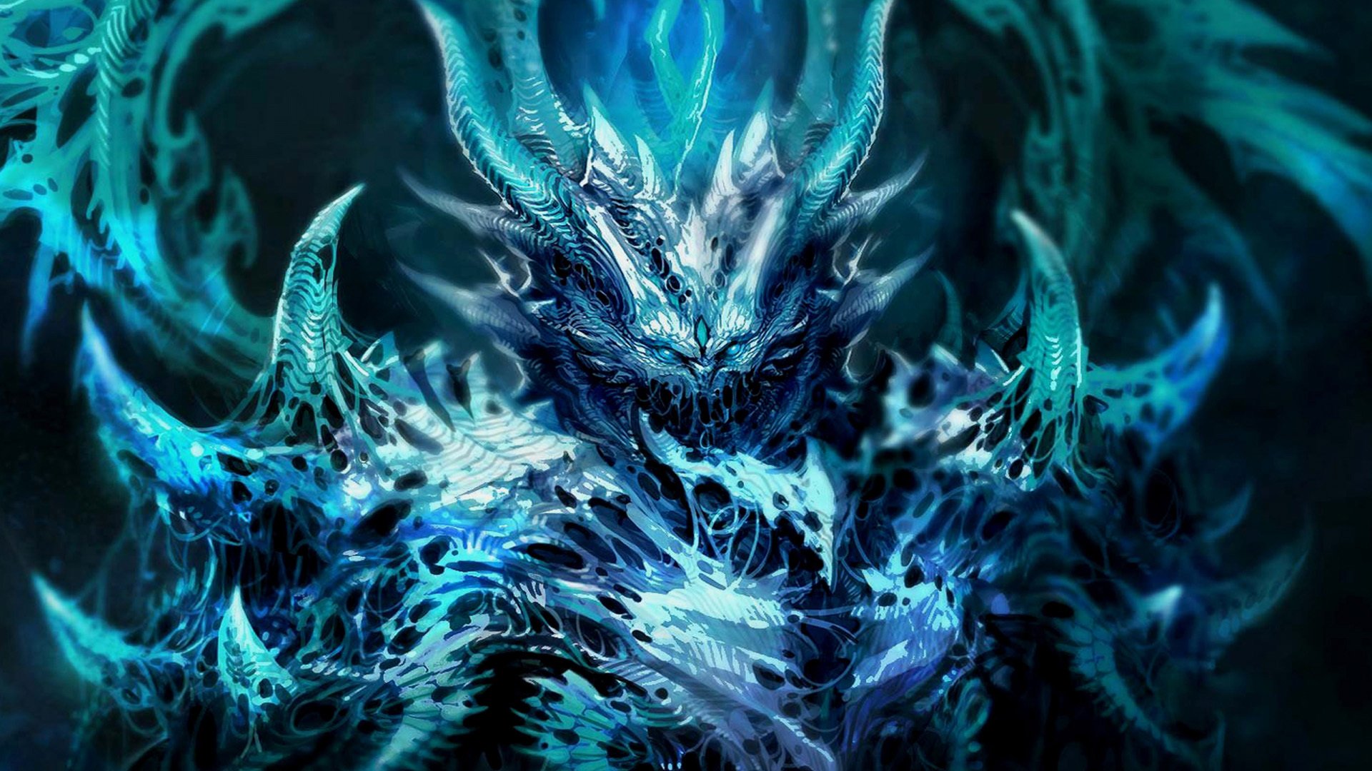 开云体育官方网站-意甲焦点战再燃激情，雄鹿巅峰对决力克雷霆显雄风