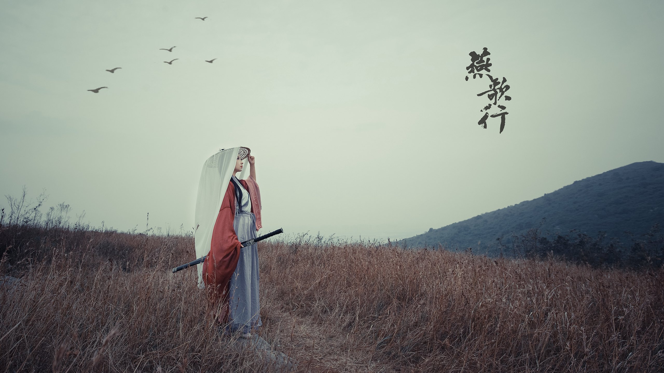 开云体育app-马里血刃樱花防线，格纳布里用进球谱写身份战争