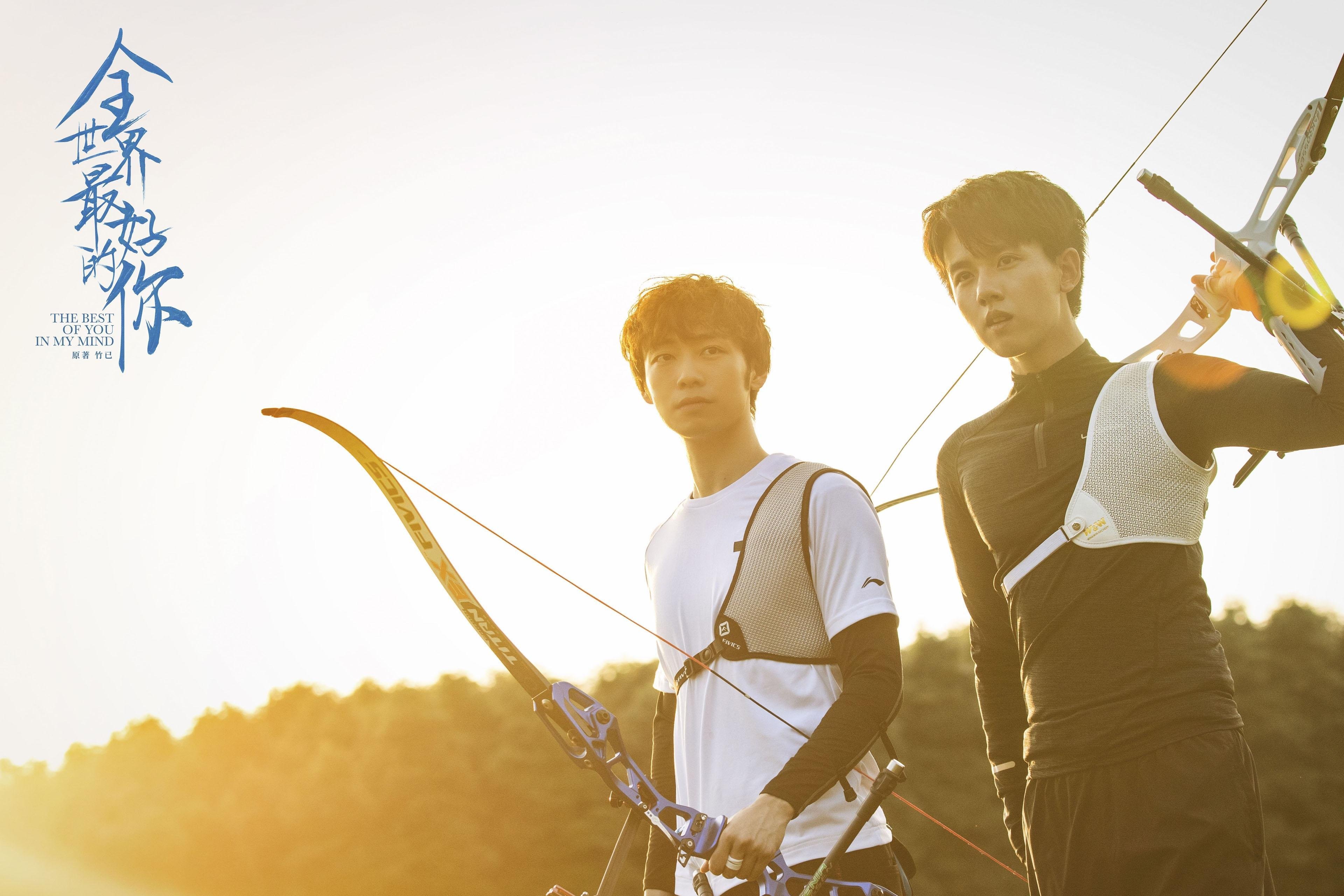 开云体育官方网站-哈弗茨爆发，当精密机甲碾过黑星森林—勒沃库森式胜利对非洲足球的战术解构