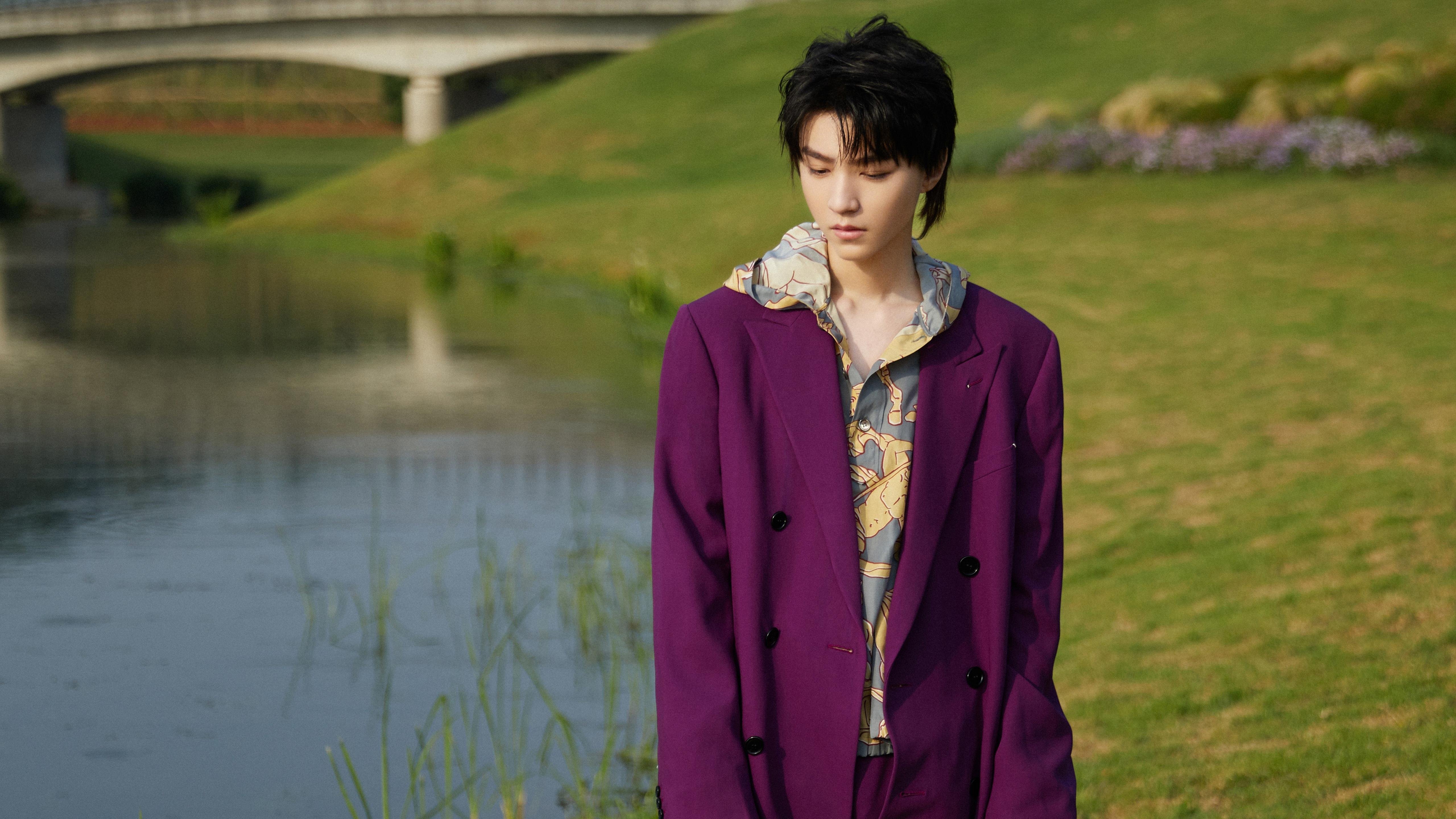 开云体育中国-卡马文加爆发与中国收割委内瑞拉，全球化赛道上的速度与布局