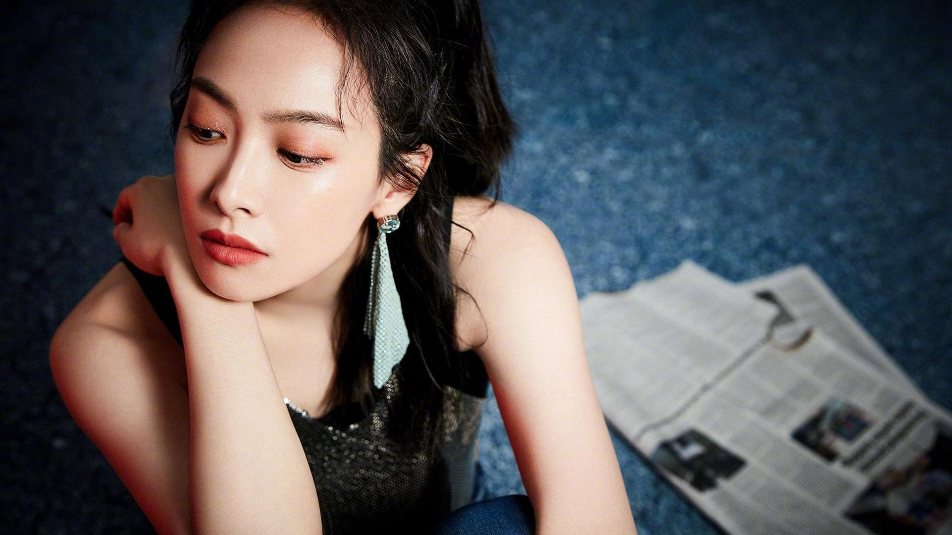 开云体育APP下载-欧冠半决赛之夜，克瓦子弹数据全面爆炸，一役击碎所有质疑！