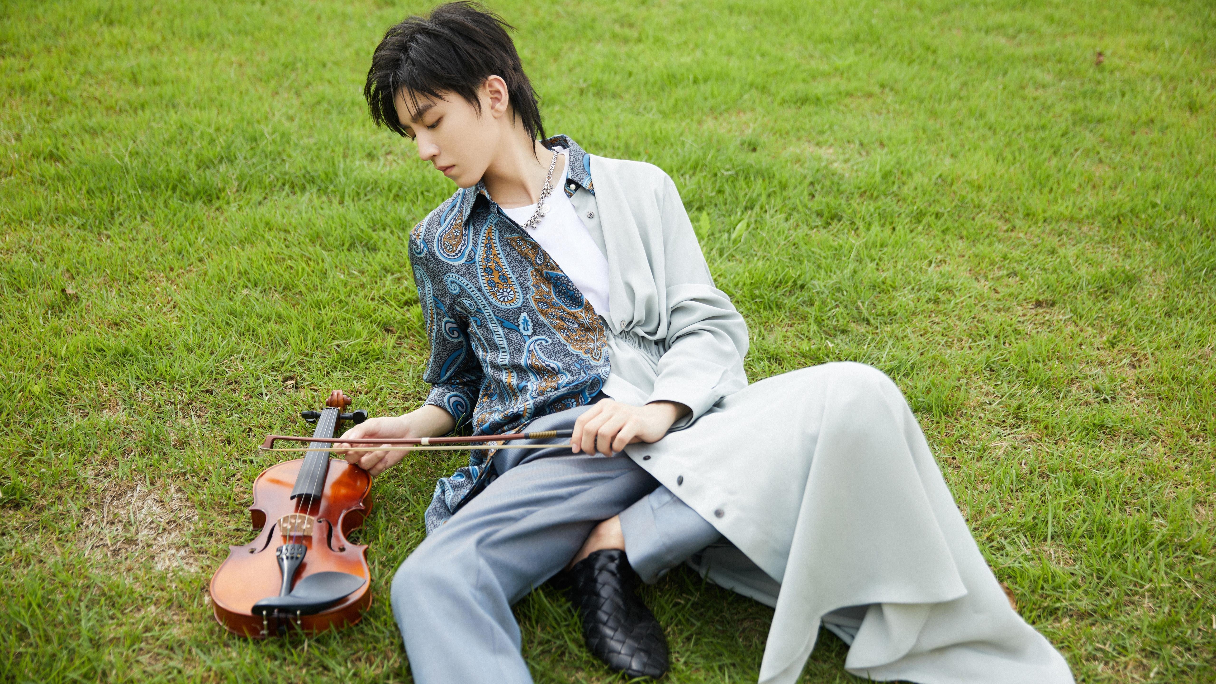 开云官网-寂静无声处惊雷乍起，福克斯末节狂飙主宰盐湖城生死时刻