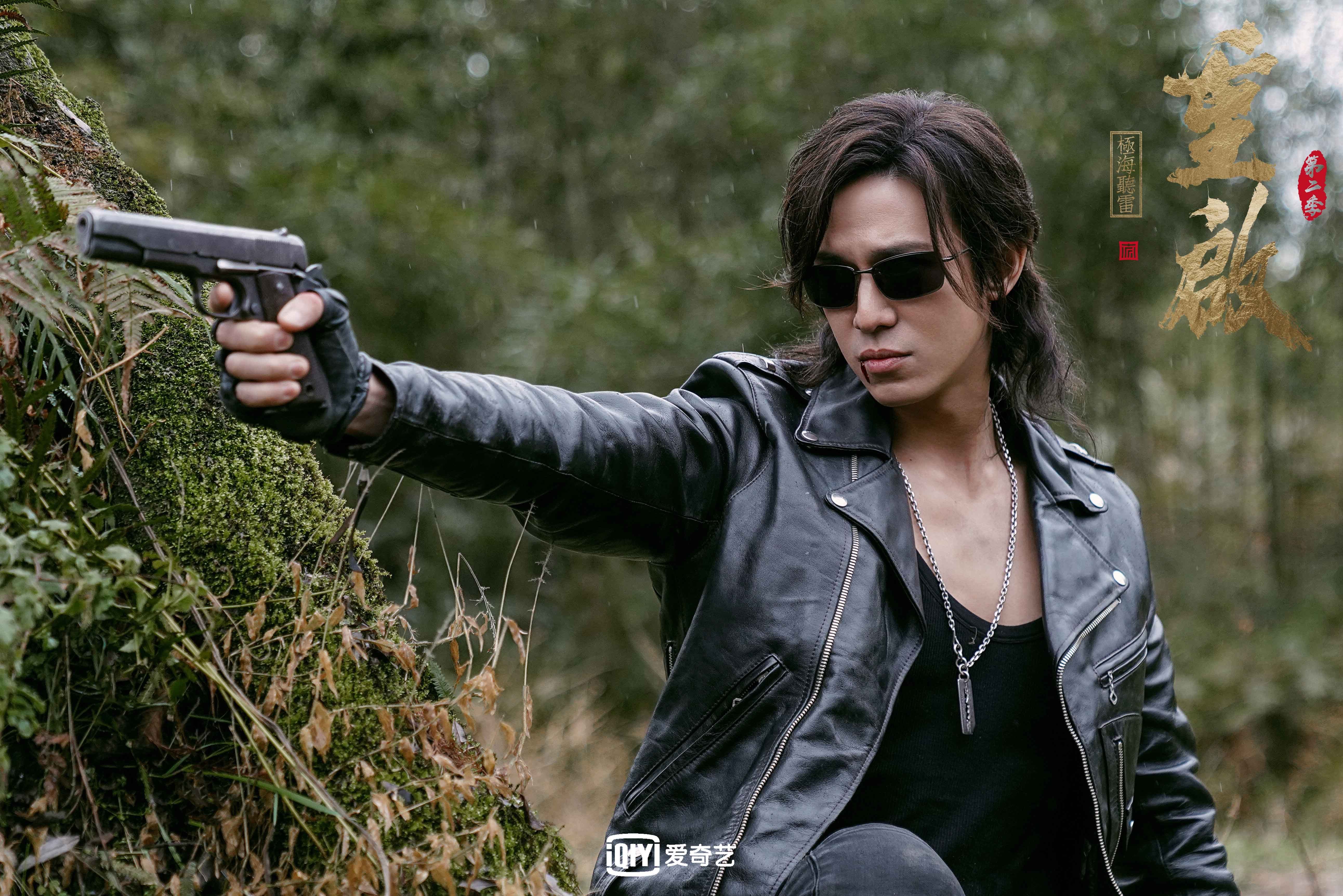 开云体育APP下载-狂飙与主宰，当北京队终结爵士，锡安在F1街道赛上演跨界狂潮