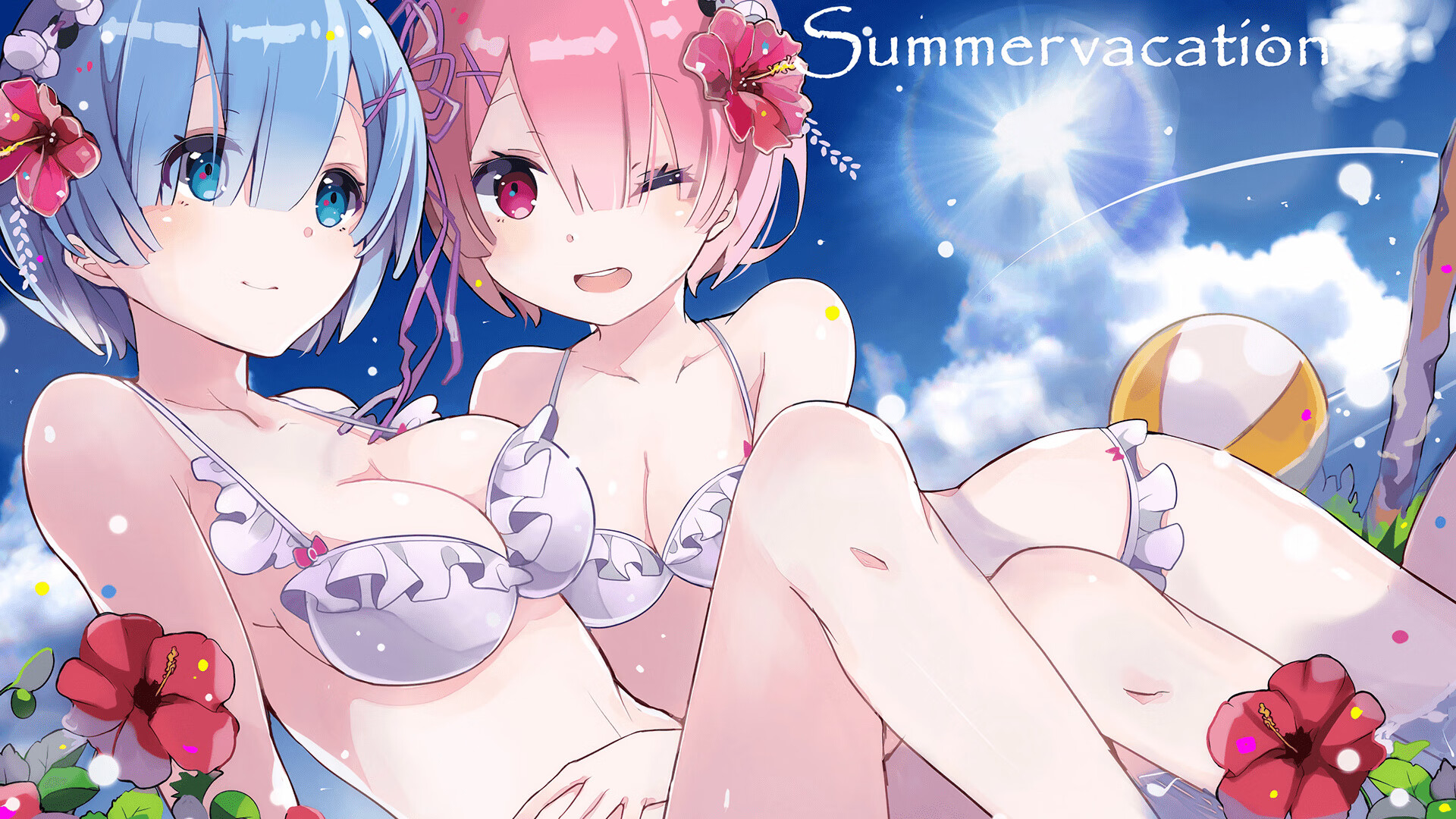 开云平台-红牛赛车公牛勒芒制霸，维斯塔潘击沉快船勒克莱尔