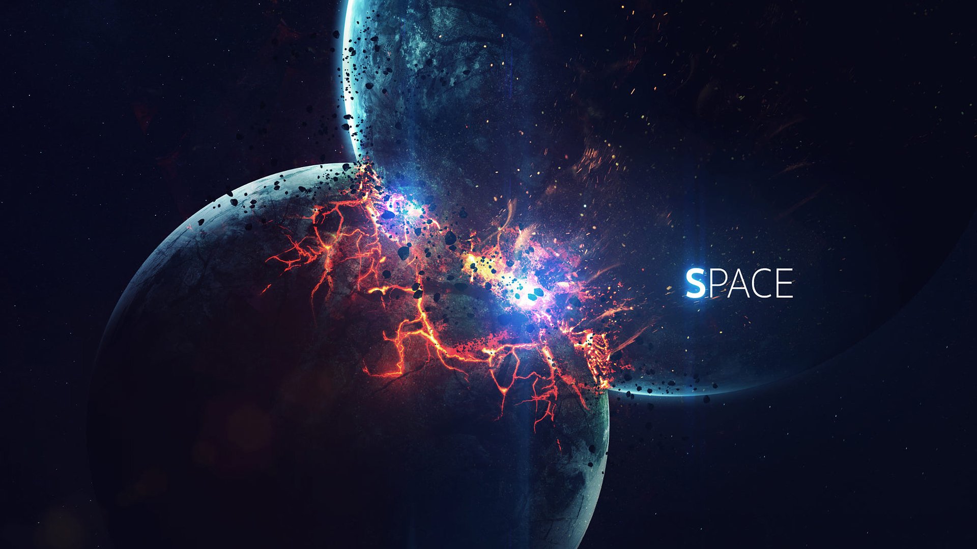 开云APP-德罗赞单骑救主，寒夜激战，末节风暴卷走吉林