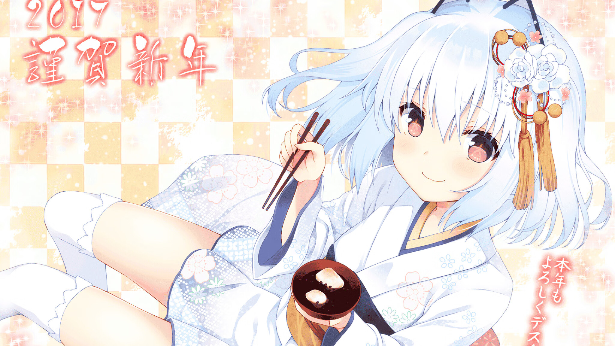 开云体育入口-哈利伯顿36分风暴席卷，吉林男篮力克篮网彰显团队铁血