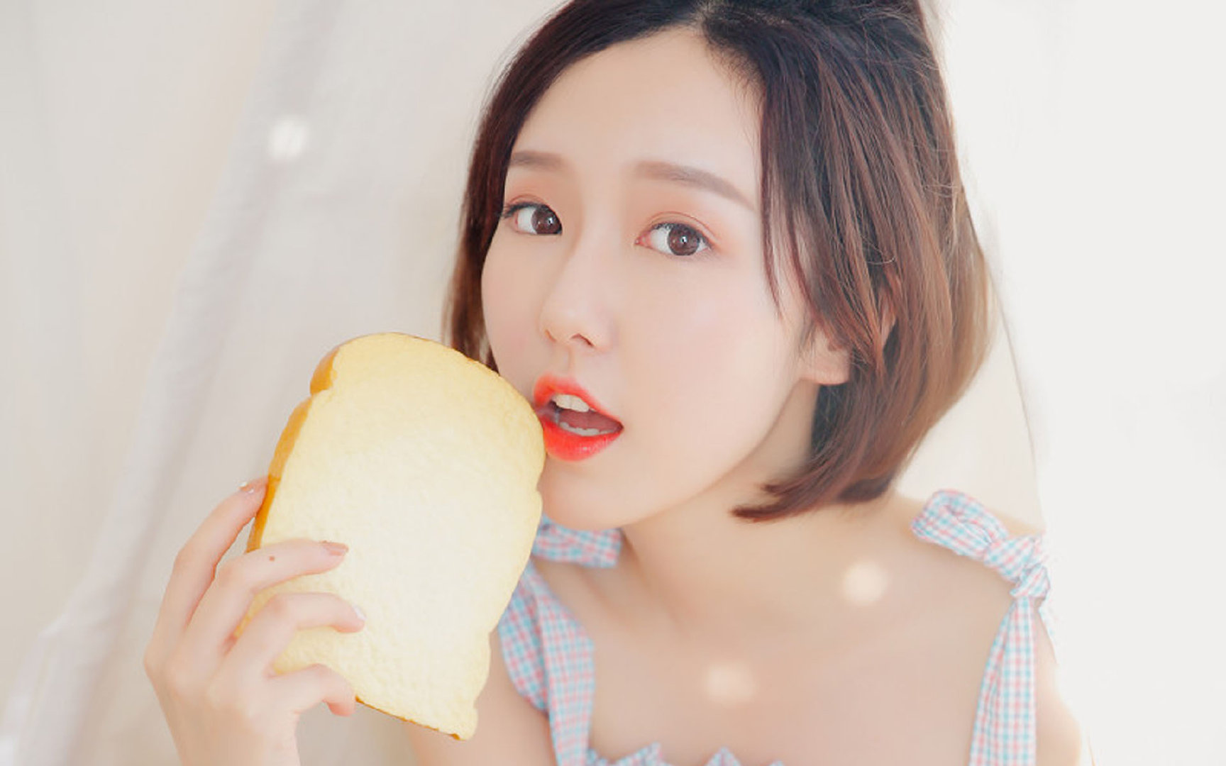 开云体育APP下载-复仇的火焰与冰封的王座，德罗赞在抢七夜的自我救赎