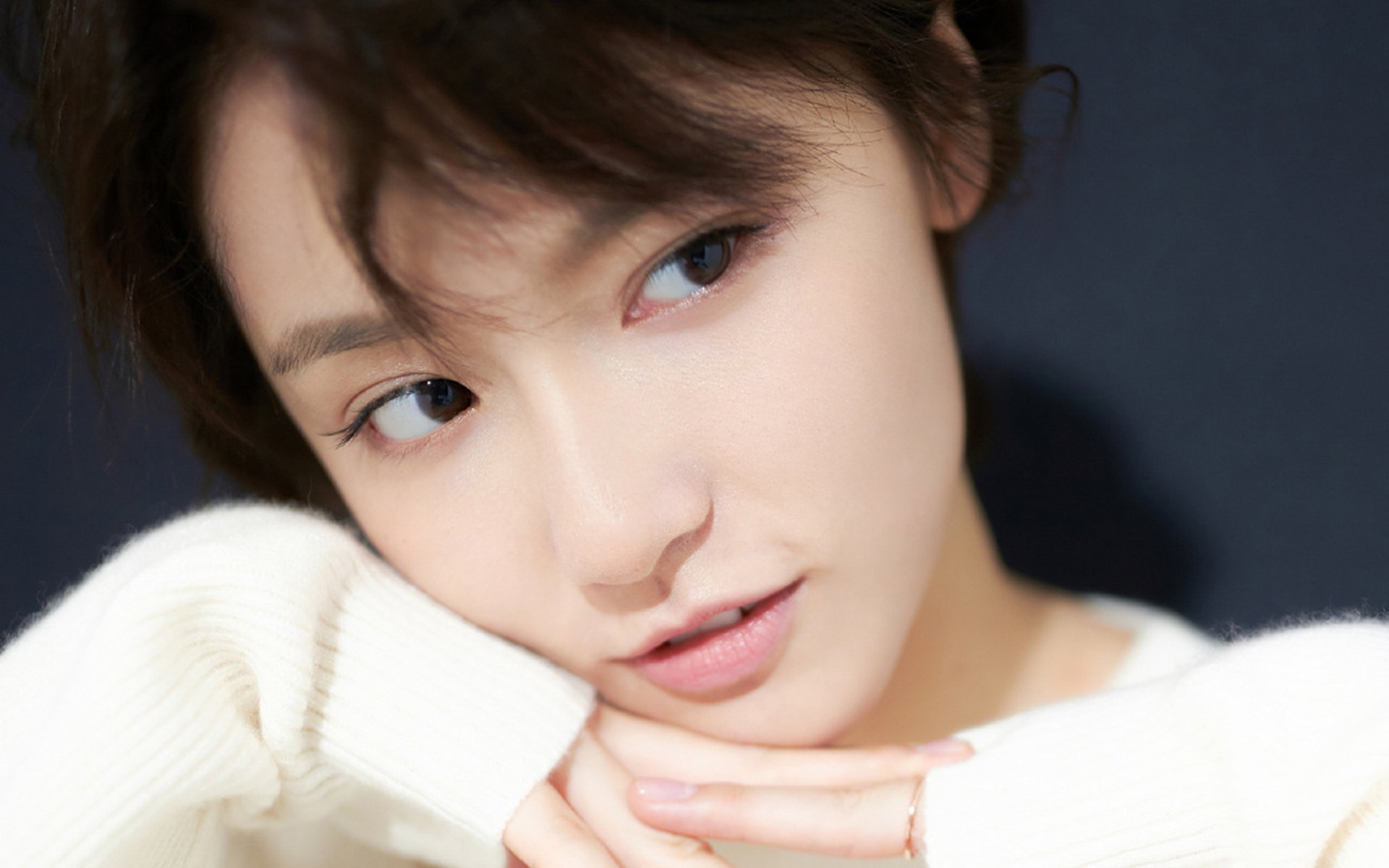 开云下载-霸权终章与赛道风云—当智利挑战美国，当布雷默接管F1