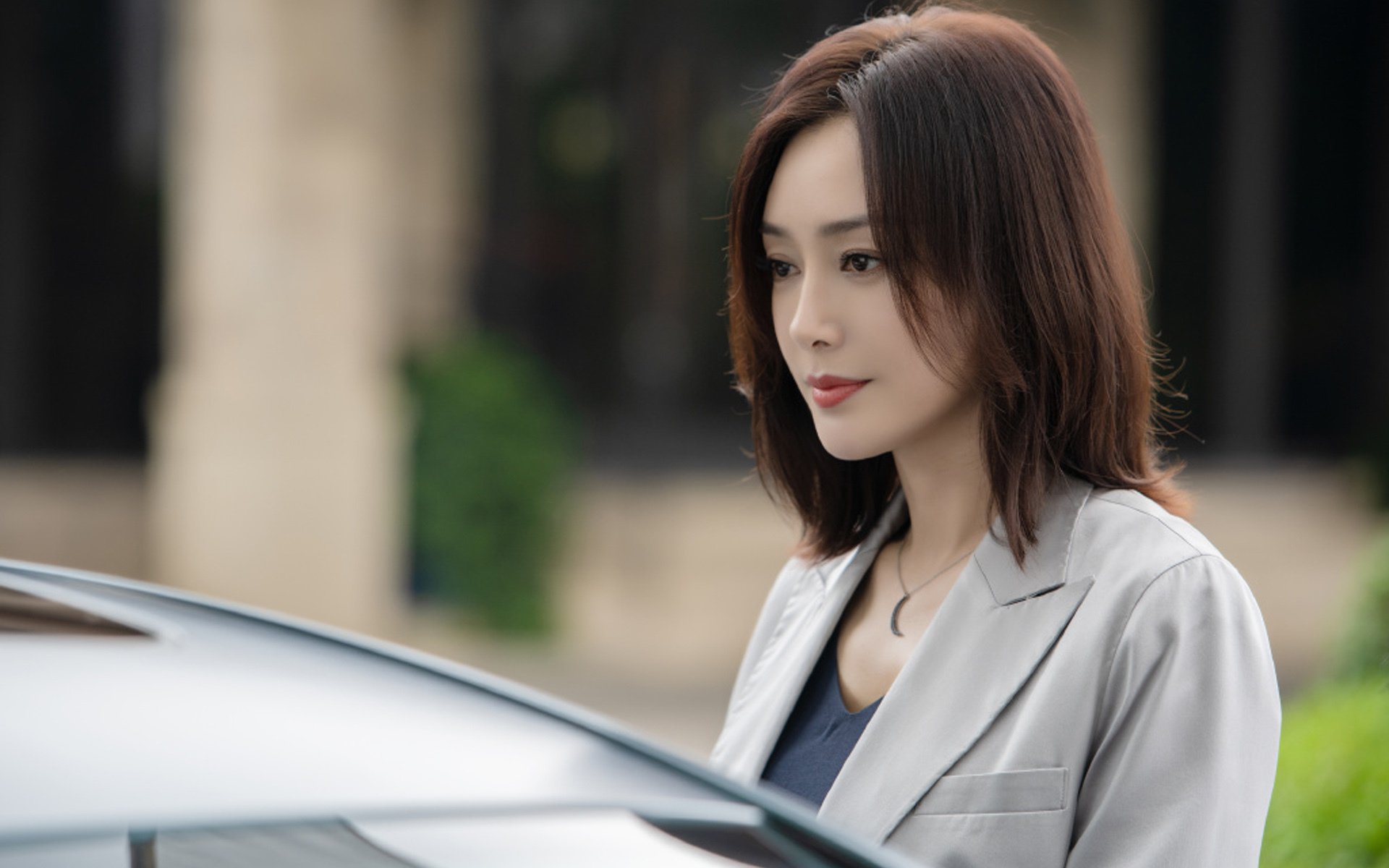 开云体育下载-链条与涡轮，当摩洛哥的密集防守，遇见劳塔罗的街道狂飙