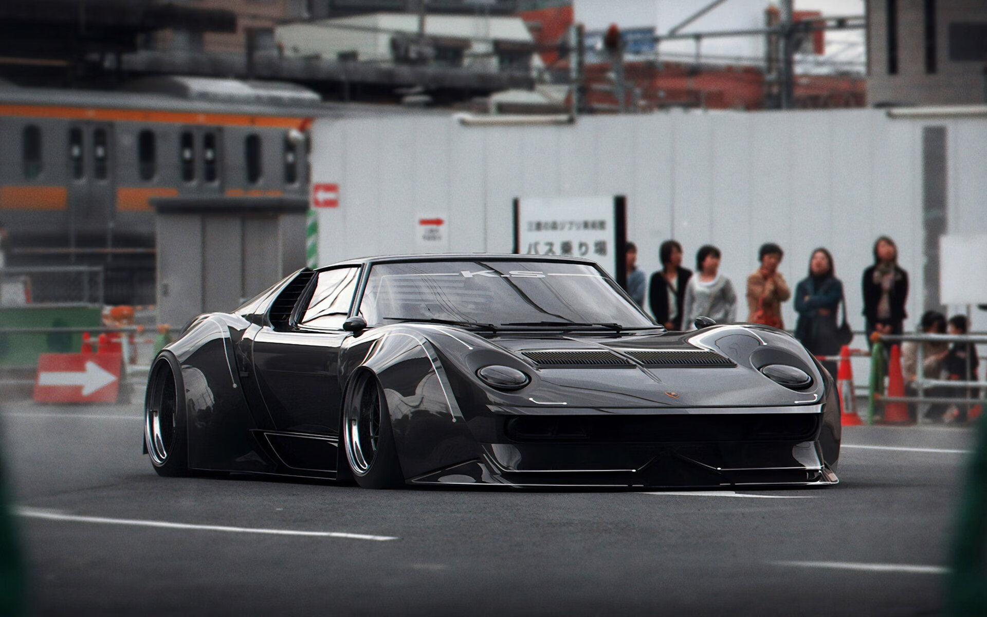 开云体育平台APP-巨人之战，德里赫特力挽狂澜，卡塔尔完美战术碾压哥伦比亚