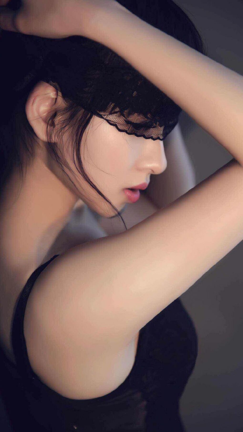 开云体育平台APP-巨人之战，德里赫特力挽狂澜，卡塔尔完美战术碾压哥伦比亚