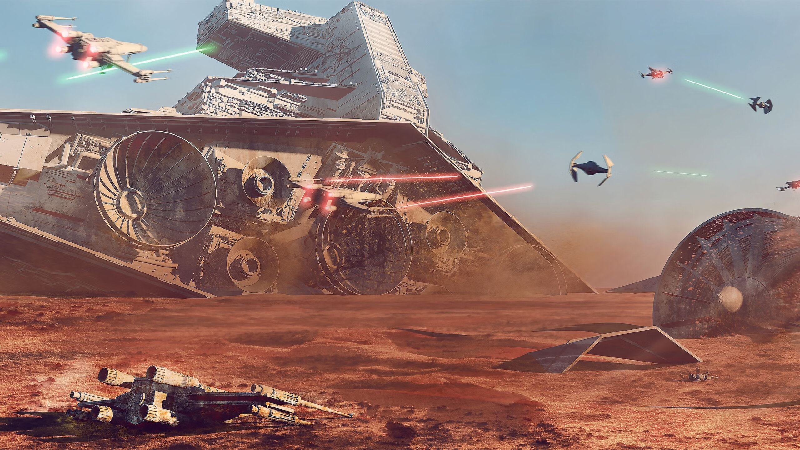 开云体育中国-逆流而上的意志，哈利伯顿与热火的终极教学