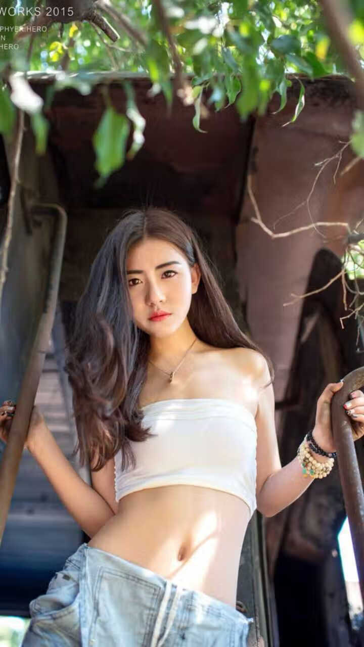 开云平台-广东队正面击溃国王，英格拉姆打出生涯之夜，一场没有输家的东方奇迹