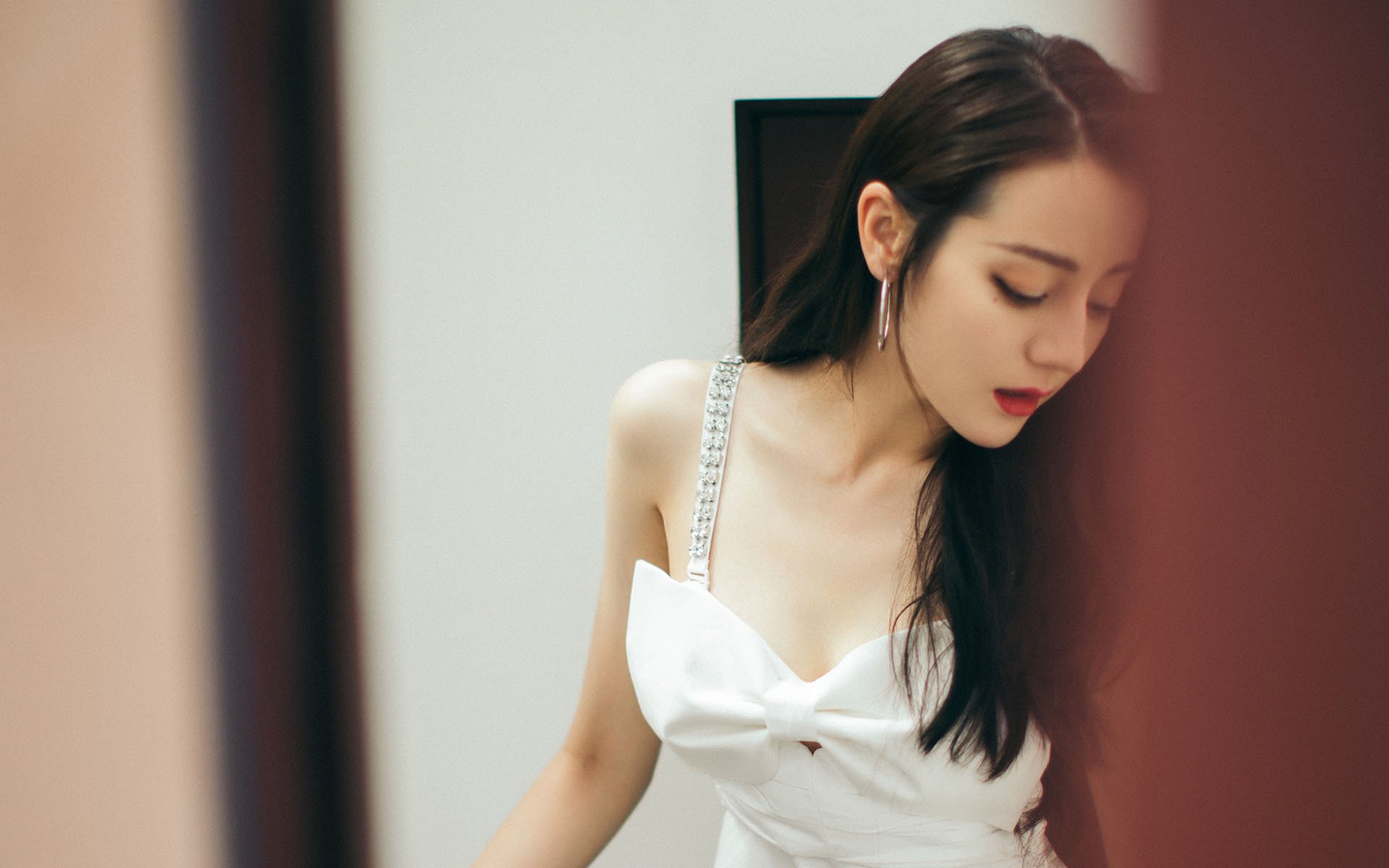 开云体育中国-节奏掌控，维尼修斯的艺术与秘鲁的轻取伊拉克