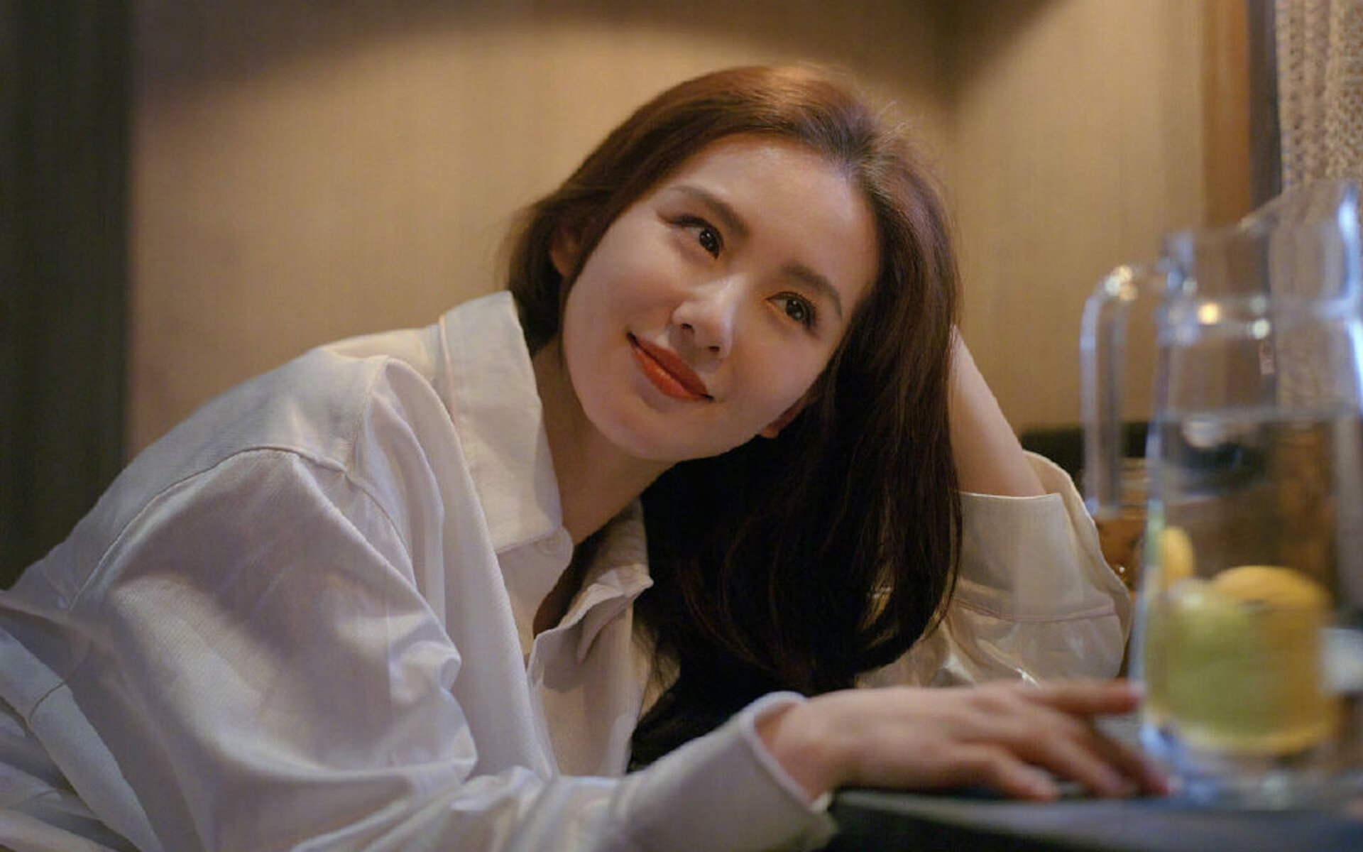 开云平台-双线竞速，F1新赛季轰鸣启幕，黄蜂狂潮席卷活塞