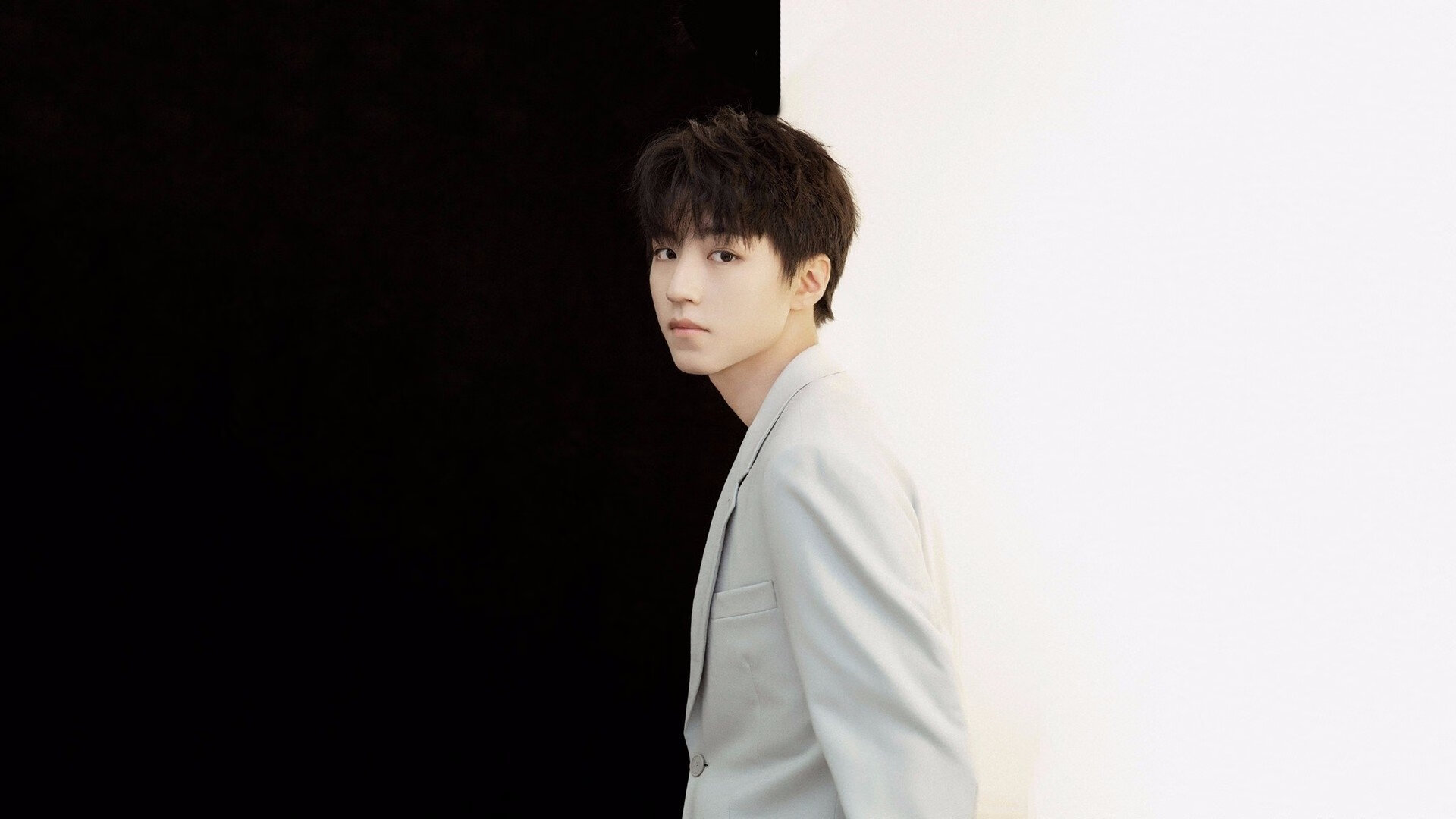 开云体育入口-星光与狂澜，年度焦点之夜的克里斯蒂亚诺·罗纳尔多