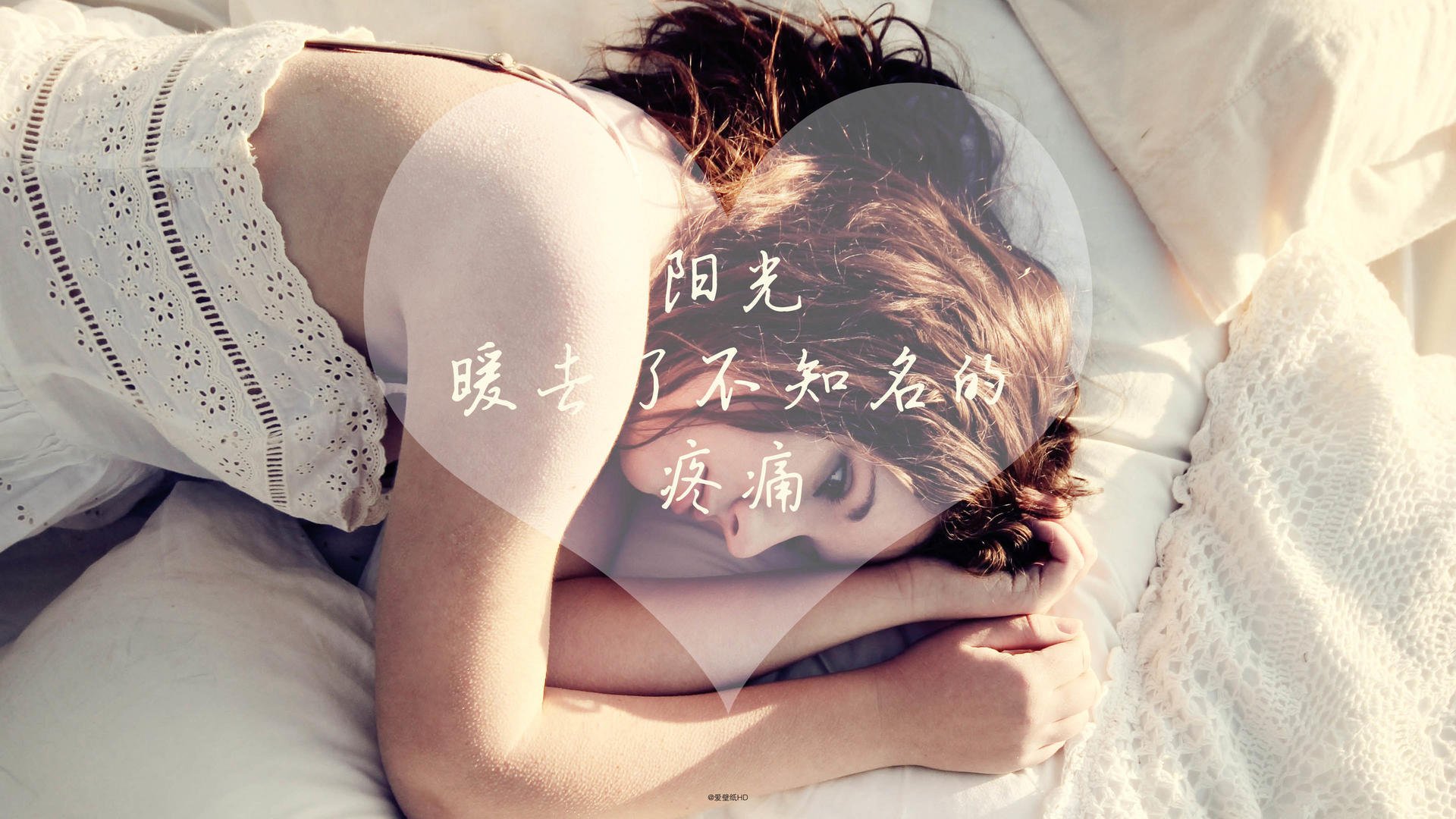 开云体育入口-逆转时刻，从橄榄球场的终场绝杀到NBA的接管风暴