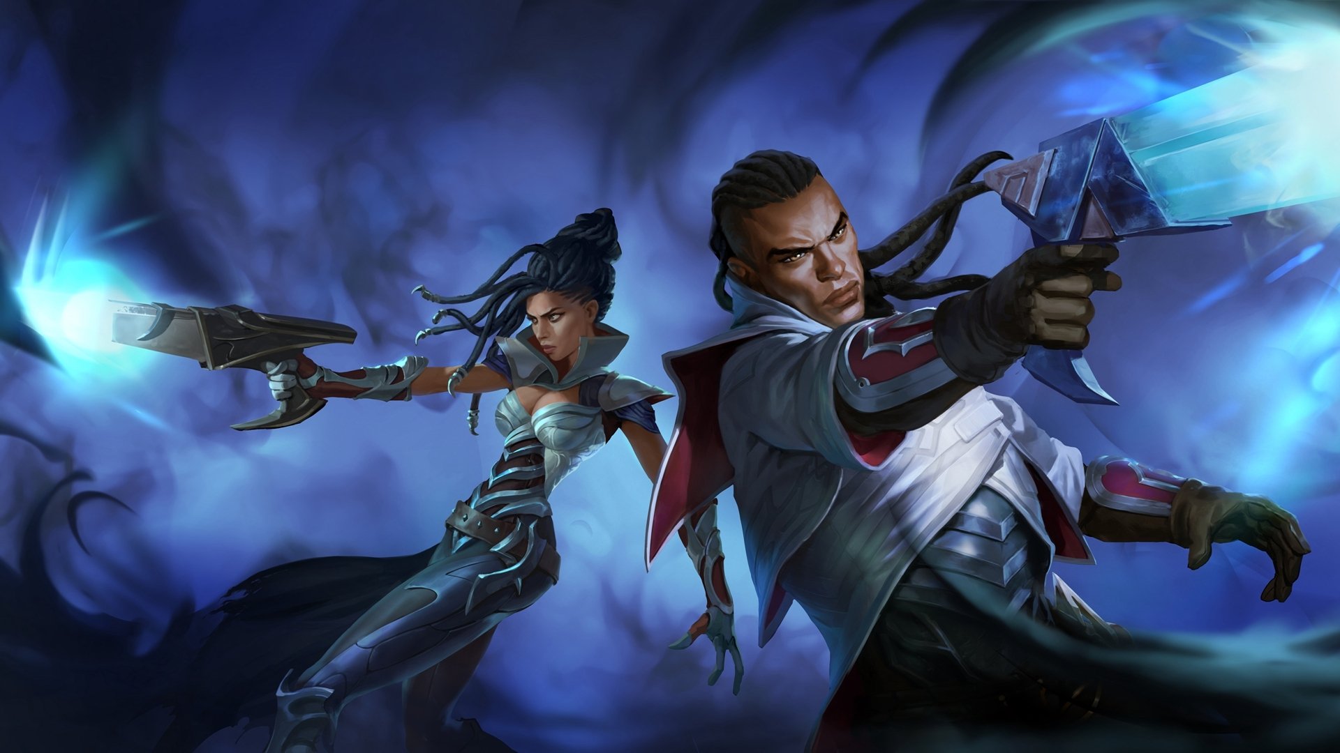 开云下载-恩比德肆虐禁区，狂轰40+10率老鹰击溃灰熊防线