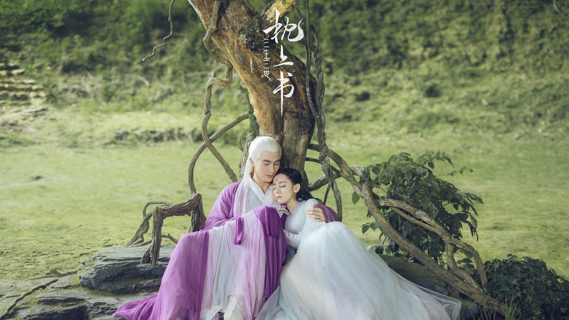 开云下载-恩比德肆虐禁区，狂轰40+10率老鹰击溃灰熊防线