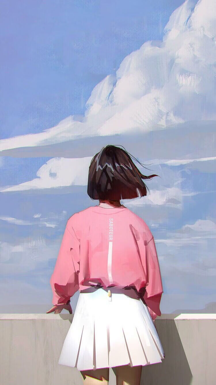 开云体育登录-欧冠决赛焦点战，罗马制霸威尔士的传奇之夜