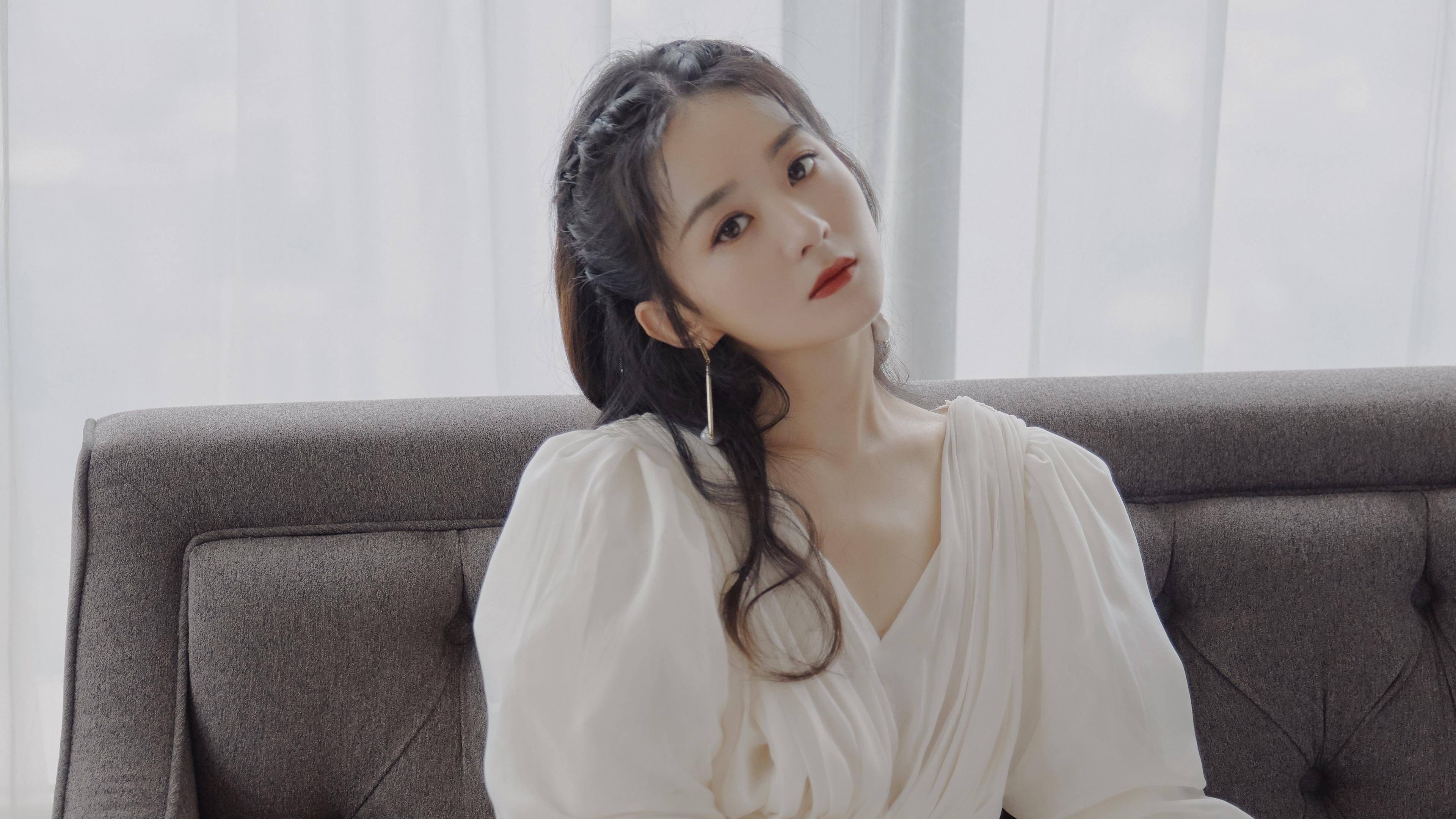 开云体育官网-雷霆新王炸横扫旧王朝，詹姆斯末节17分演绎何为教科书式统治