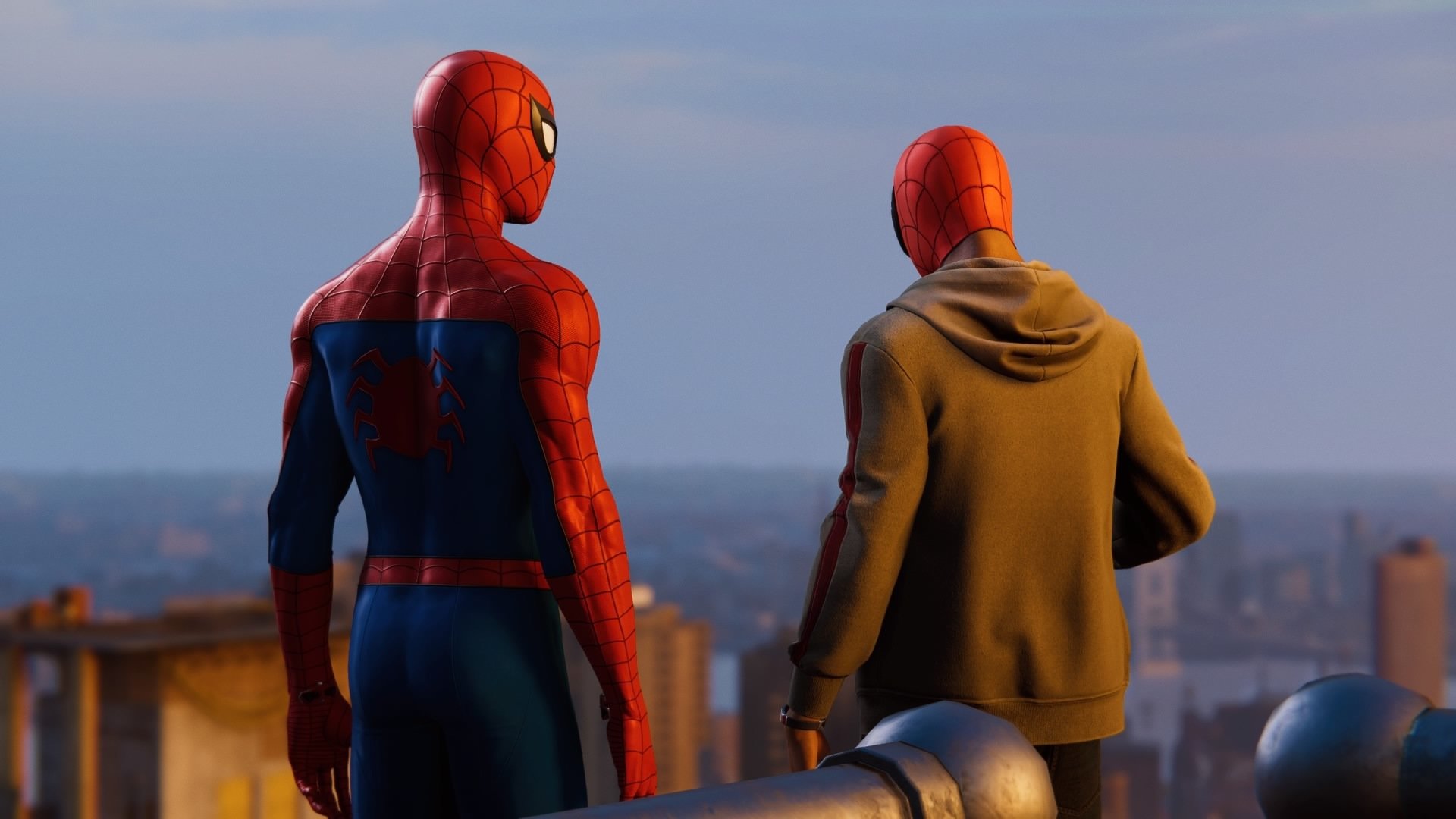 开云体育登录-塔图姆关键节点连续得分，年度焦点之夜的英雄诞生