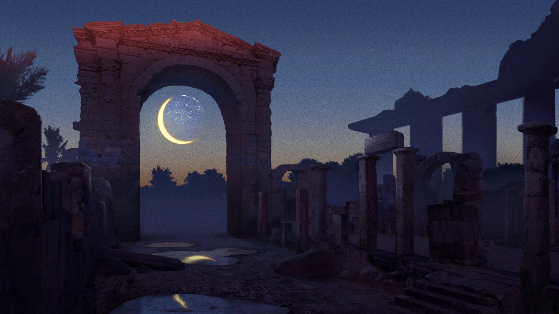 开云平台-铁血与星火，当法比尼奥的冷静遇见伊拉克的狂沙与勒沃库森的流水