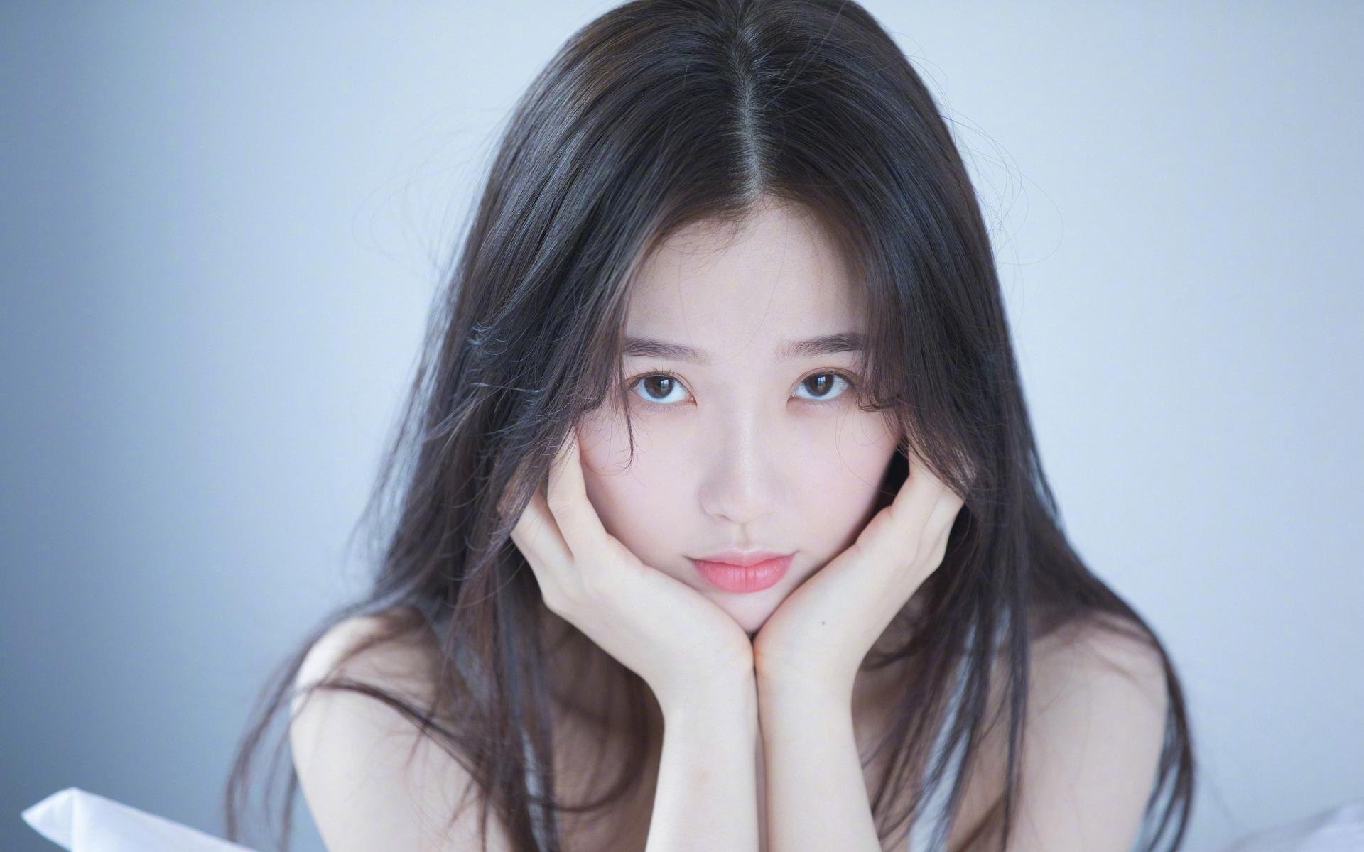 开云平台-暗夜荆棘与烈火，劳塔罗的美加墨救赎之路