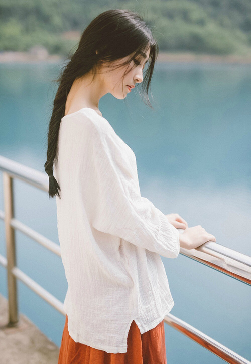 开云体育在线-东契奇关键战不手软与北京队力克雄鹿，跨越洲际的决胜启示录