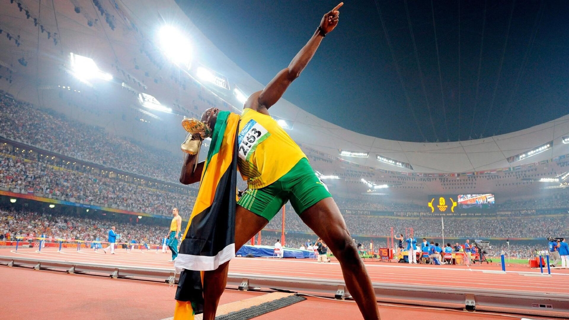 开云官网-特奥爆发的背后,沙特资本如何重塑皇家社会