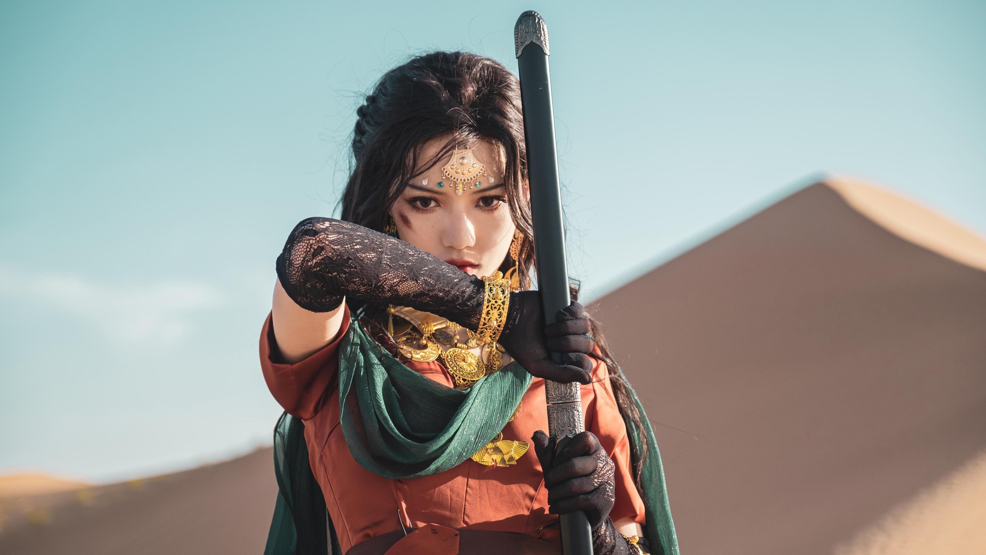 开云体育平台APP-南非奇迹,压制利物浦,伊布关键先生闪耀