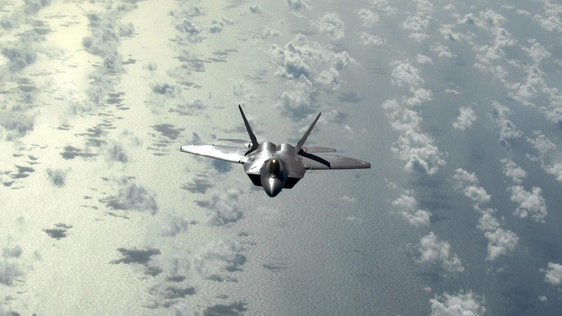 开云体育-绝境奇兵，南非加时逆袭芬兰，金玟哉一战成名