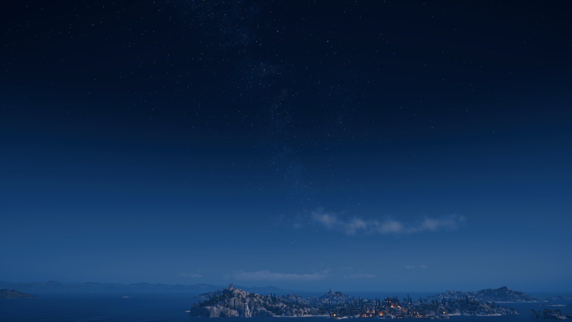 开云体育平台APP-风暴眼与定海针，C罗一击定乾坤，葡萄牙3-1碾过土耳其