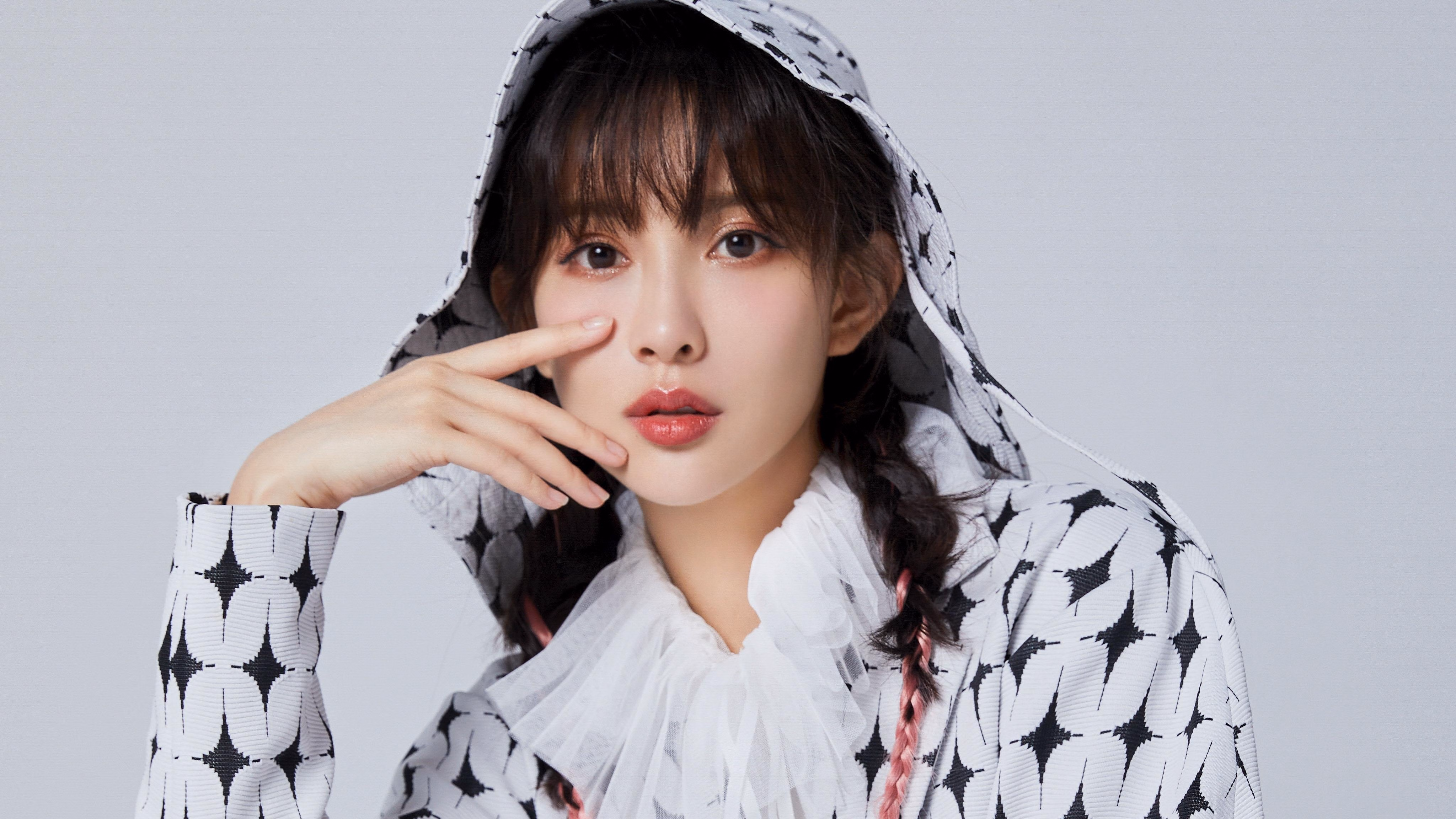 开云体育中国-利物浦友谊赛力克巴拉圭，维尼修斯独造两球成关键先生