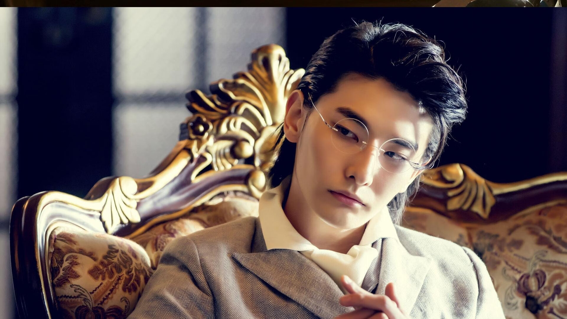 开云体育-冰与火之歌，当芬兰冰刀斩落德甲巨舰勒沃库森—记一场载入史册的东决关键焦点战