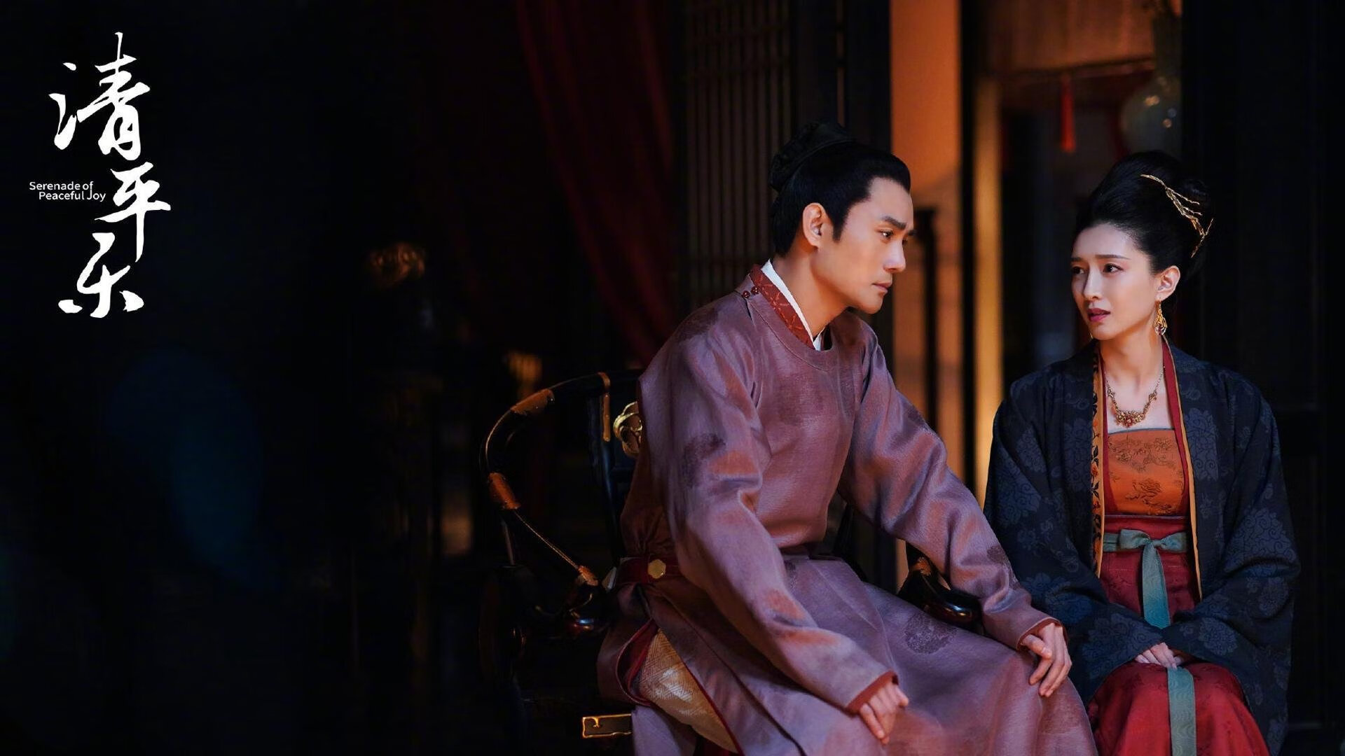 开云APP-足球周末的双重奏，马赛提前终结勒沃库森悬念，加克波德甲争冠战接管比赛