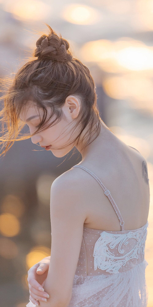 开云体育平台APP-维尼修斯无解爆发！马德里竞技客胜多特蒙德，青春风暴难挡巴西魔翼