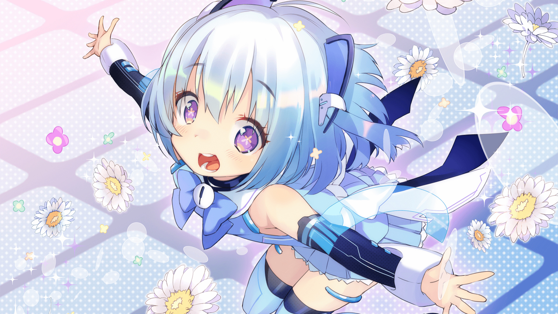 开云APP-劳塔罗绝境救主!沙特爆冷带走哥伦比亚背后的南美暗战