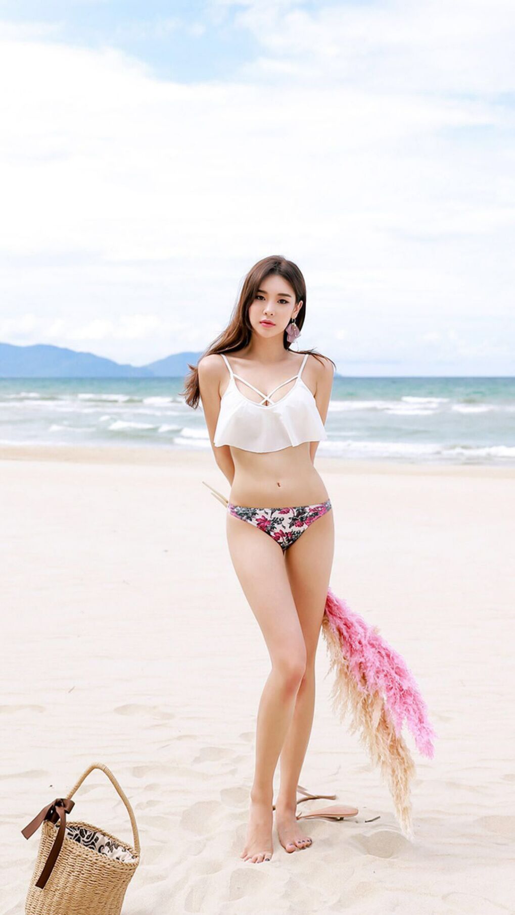 开云APP-劳塔罗绝境救主!沙特爆冷带走哥伦比亚背后的南美暗战