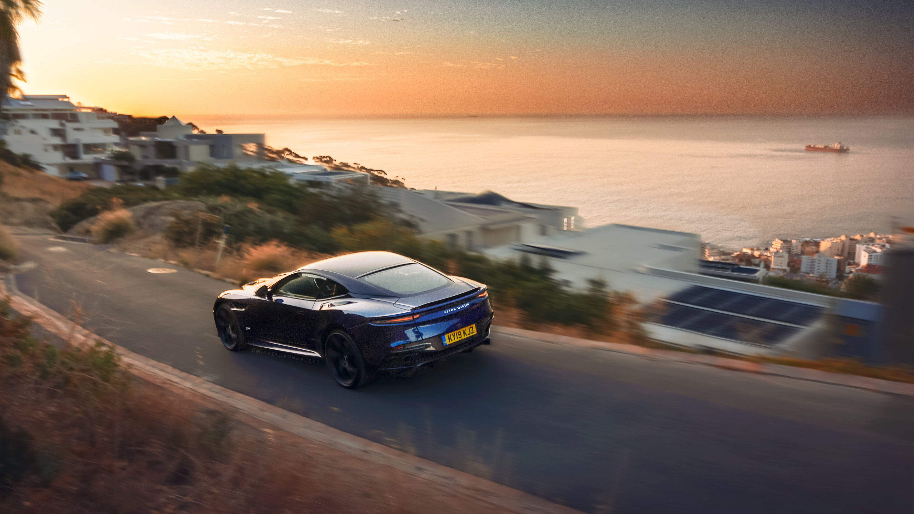 开云平台-2026世界杯之夜，锡安·威廉姆森的冠军级表演