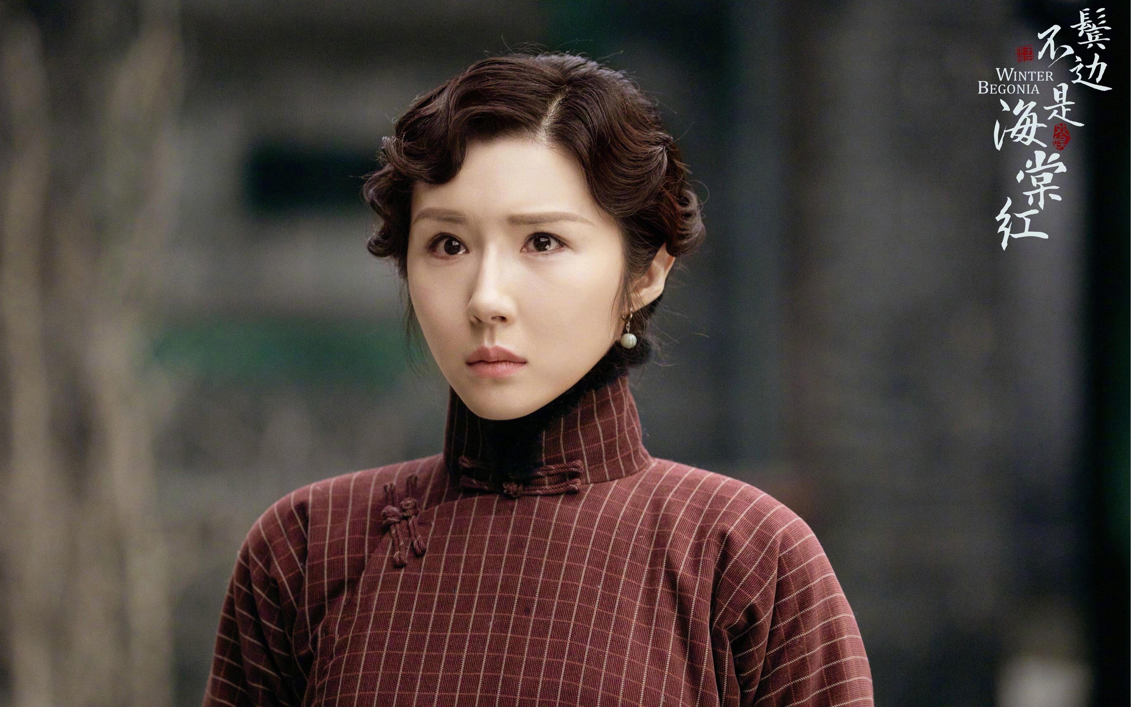 开云体育官网-一剑封喉,罗德里戈在尼斯对阵德国之战中的制胜艺术