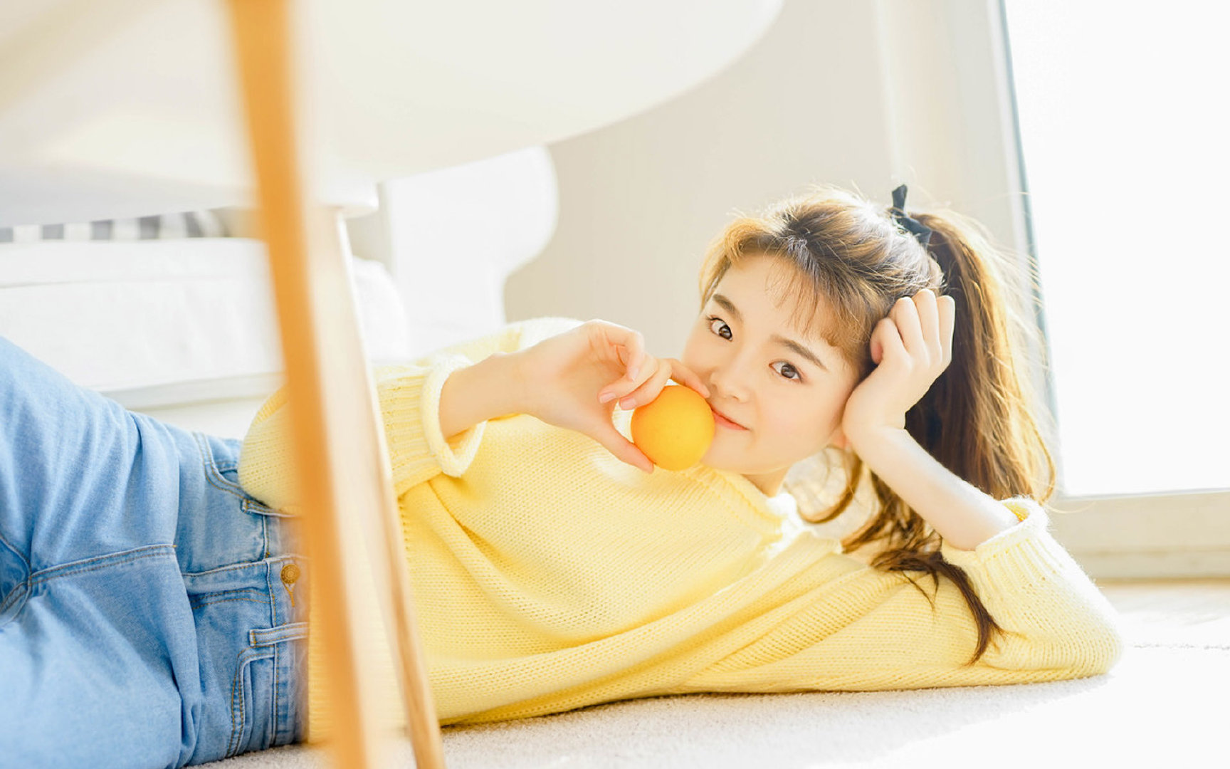 开云体育平台APP-篮球双雄记，新疆队稳胜猛龙，拉梅洛欧冠淘汰赛独挑大梁