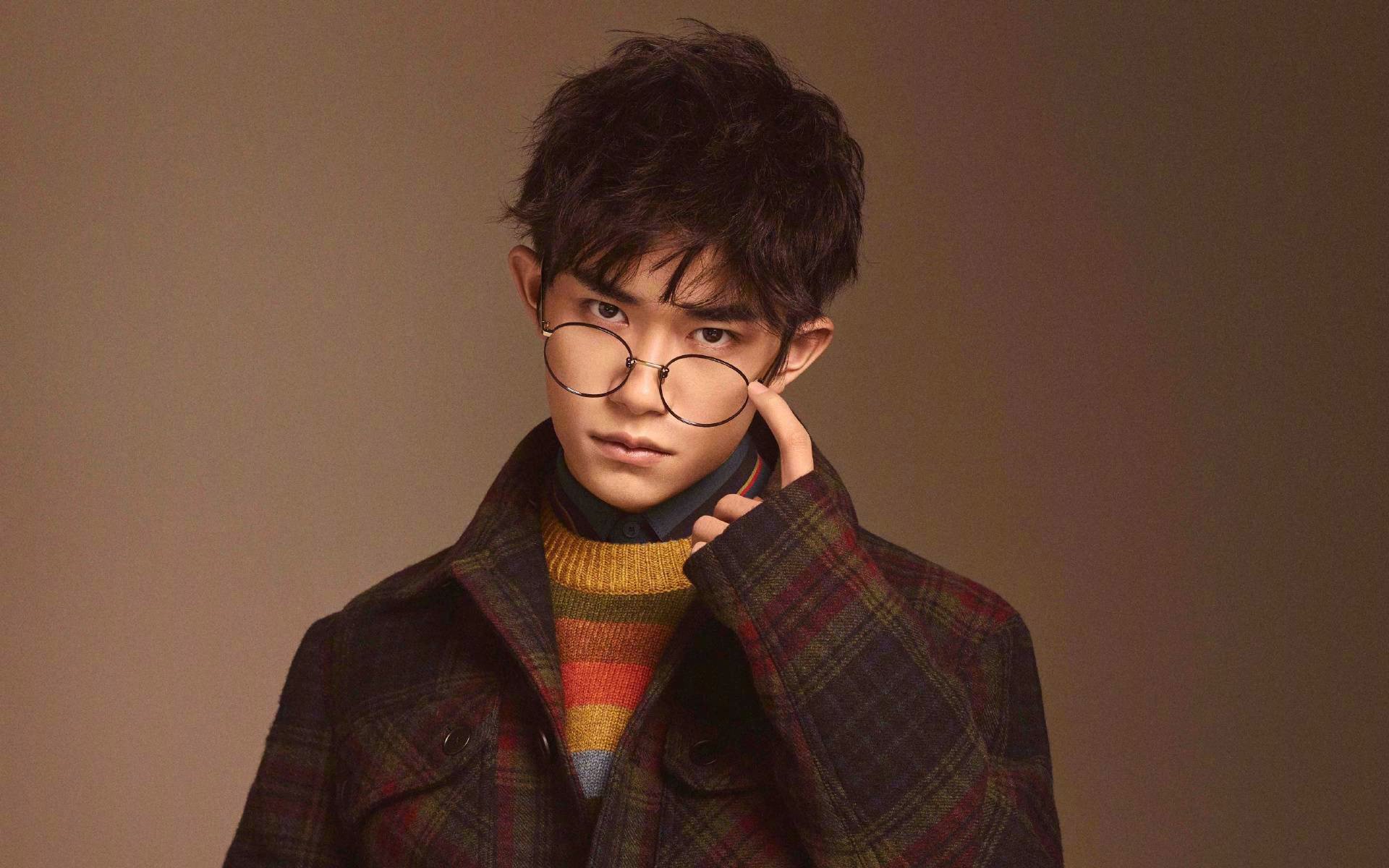 开云体育官网-绿白军团鏖战红黑魂,穆勒一剑光寒耀欧陆—贝蒂斯对阵AC米兰战术博弈下的个人英雄主义盛宴