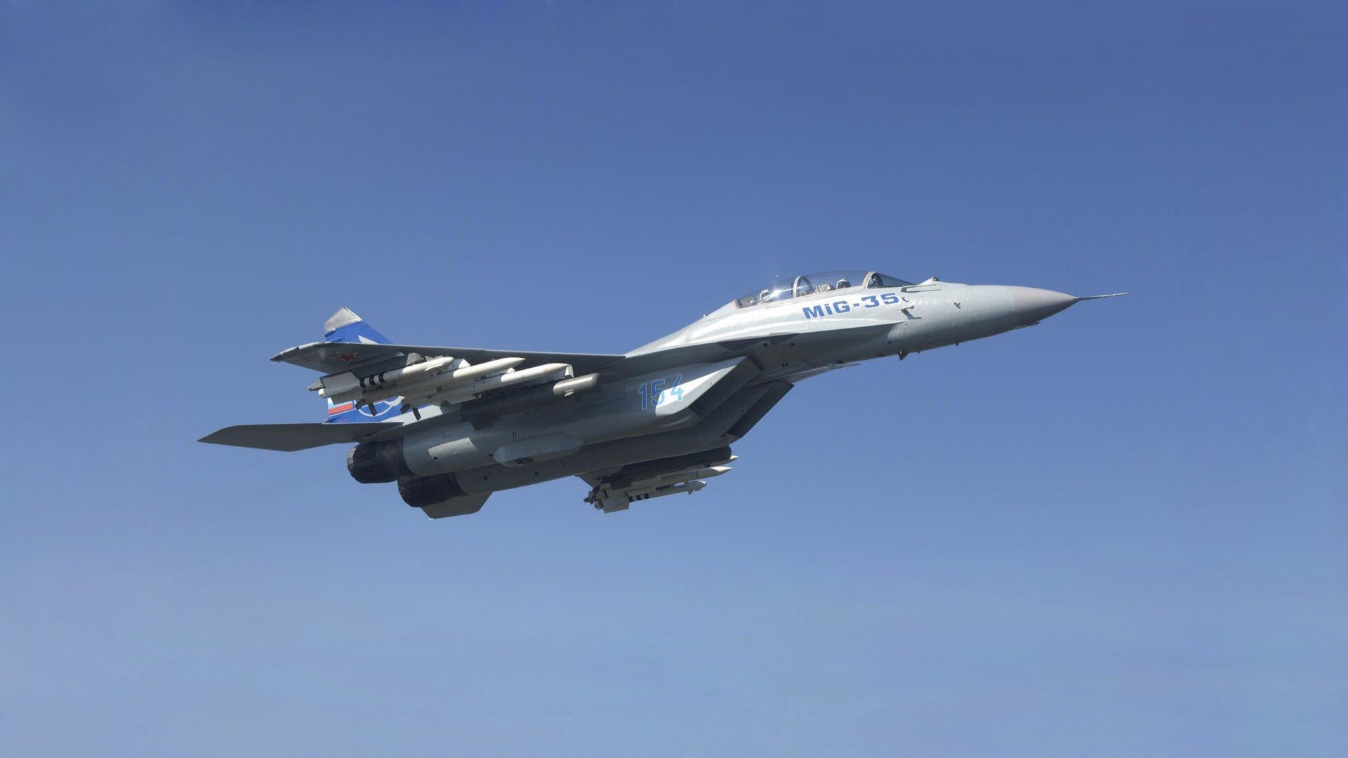 开云体育-巨幕下的刺客,当灰熊对阵篮网,看伦纳德如何把大舞台化为私人领域