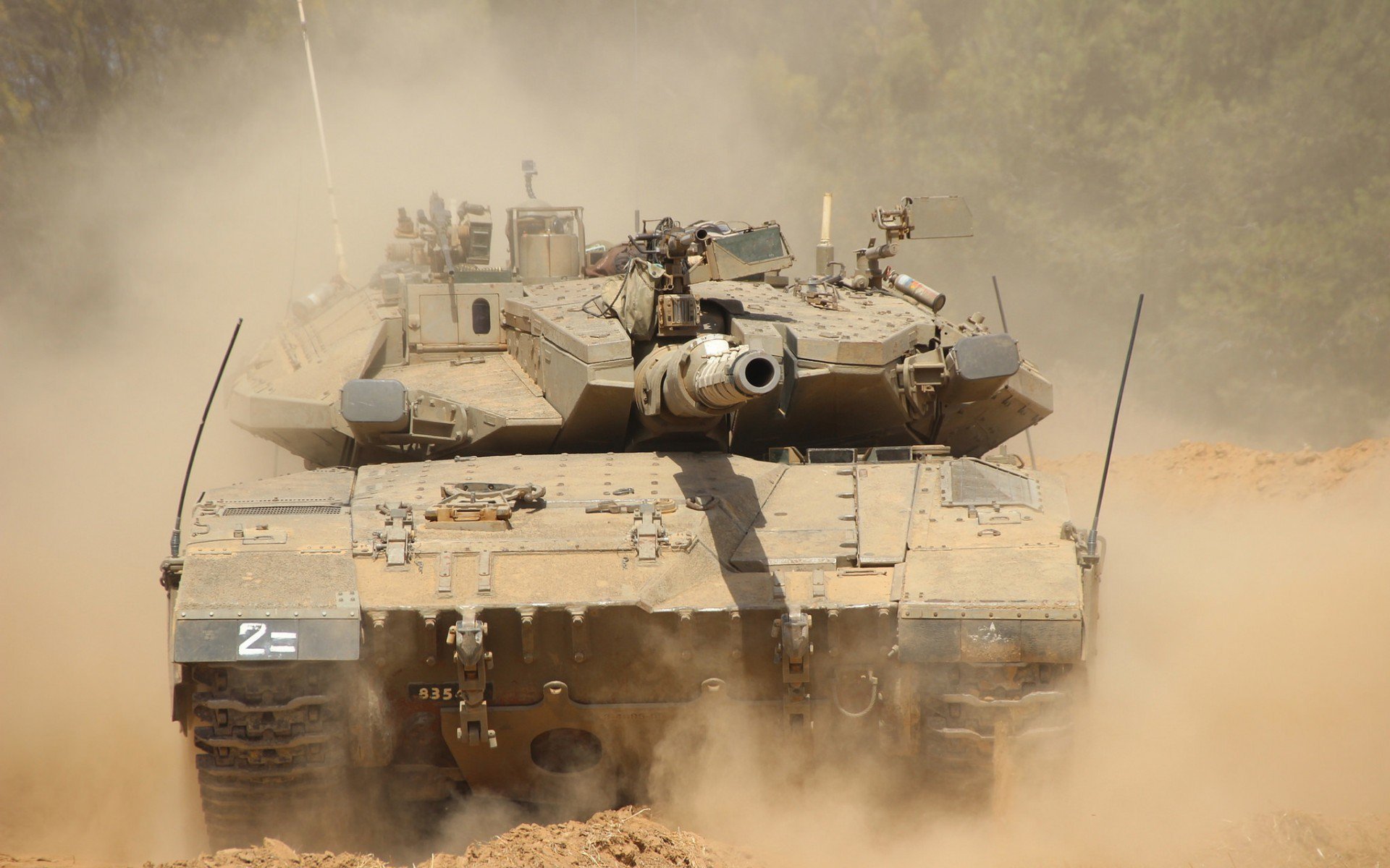 开云官网-尼日利亚强行终结马赛，佩德里关键制胜—足球场上的逆袭传奇